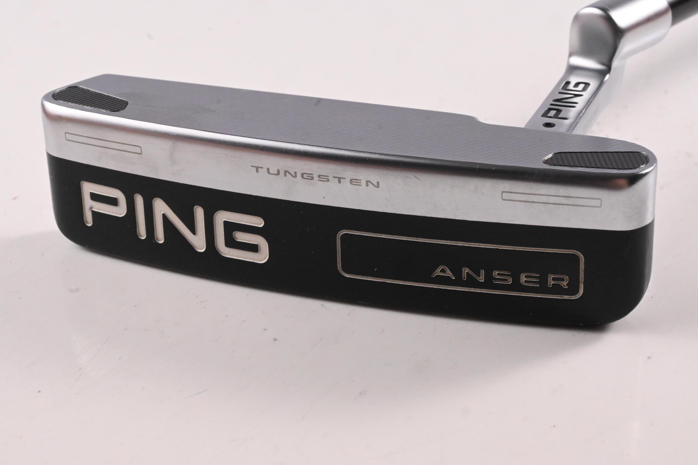 Ping 2023 Anser Putter / 33 Inch