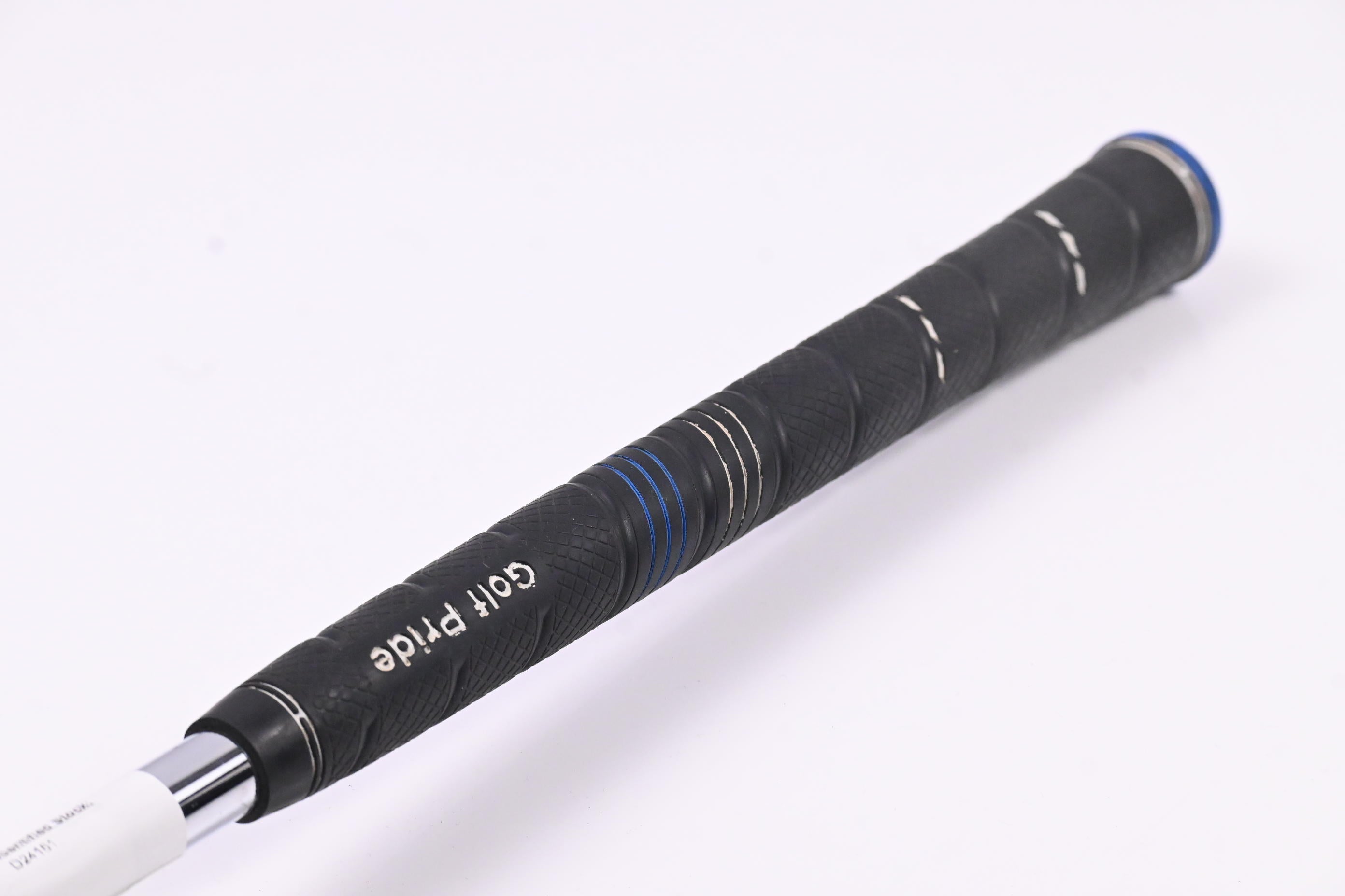 Ping i3 Pitching Wedge / 46 Degree / Black Dot / Regular Flex Ping Shaft