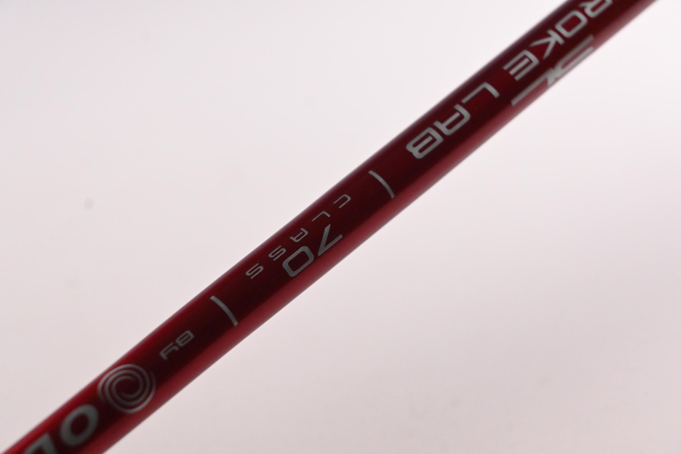 Odyssey Toulon Madison 2022 Putter / 34 Inch