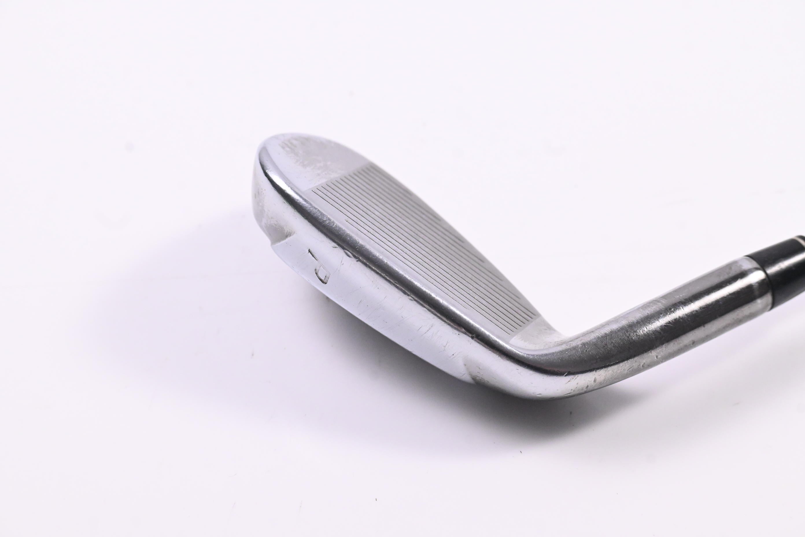 Taylormade Burner Pitching Wedge / 45 Degree / Regular Flex Taylormade Burner
