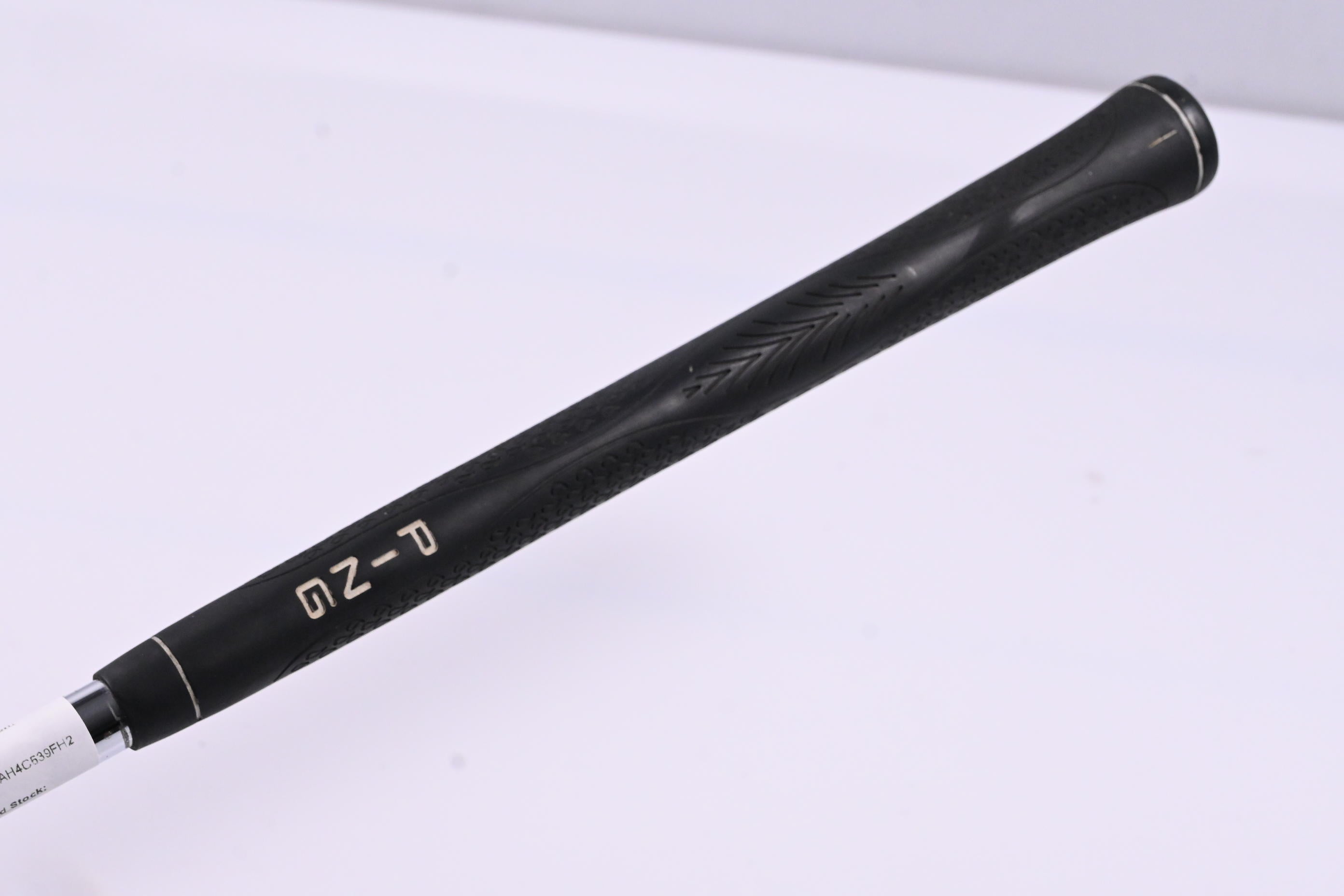 Ping Tour Gap Wedge / 50 Degree / Black Dot / Wedge Flex True Temper Shaft