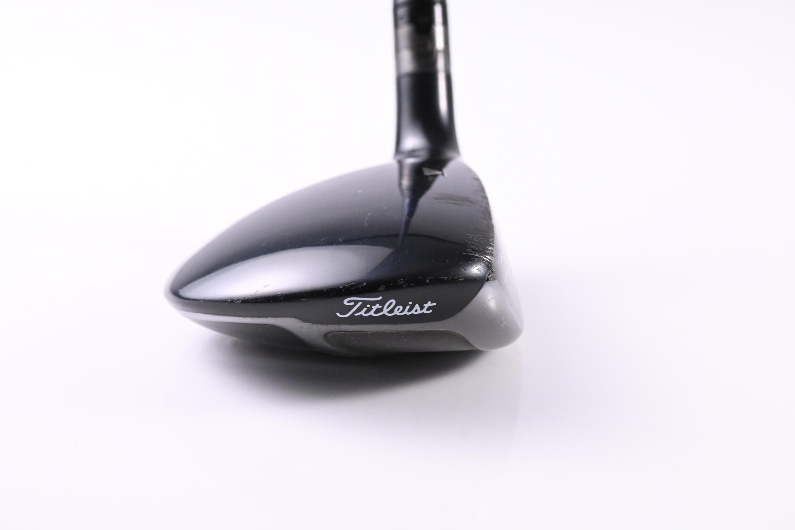 Titleist 910 F #3 Wood / 15 Degree / Regular Flex Diamana Kai'li 75 Shaft