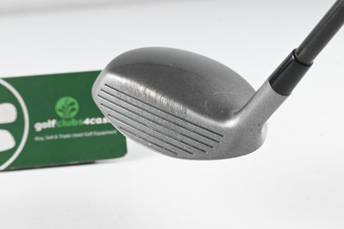 Adams Tight Lies #3 Wood / 16 Degree / Regular Flex Adams Shaft