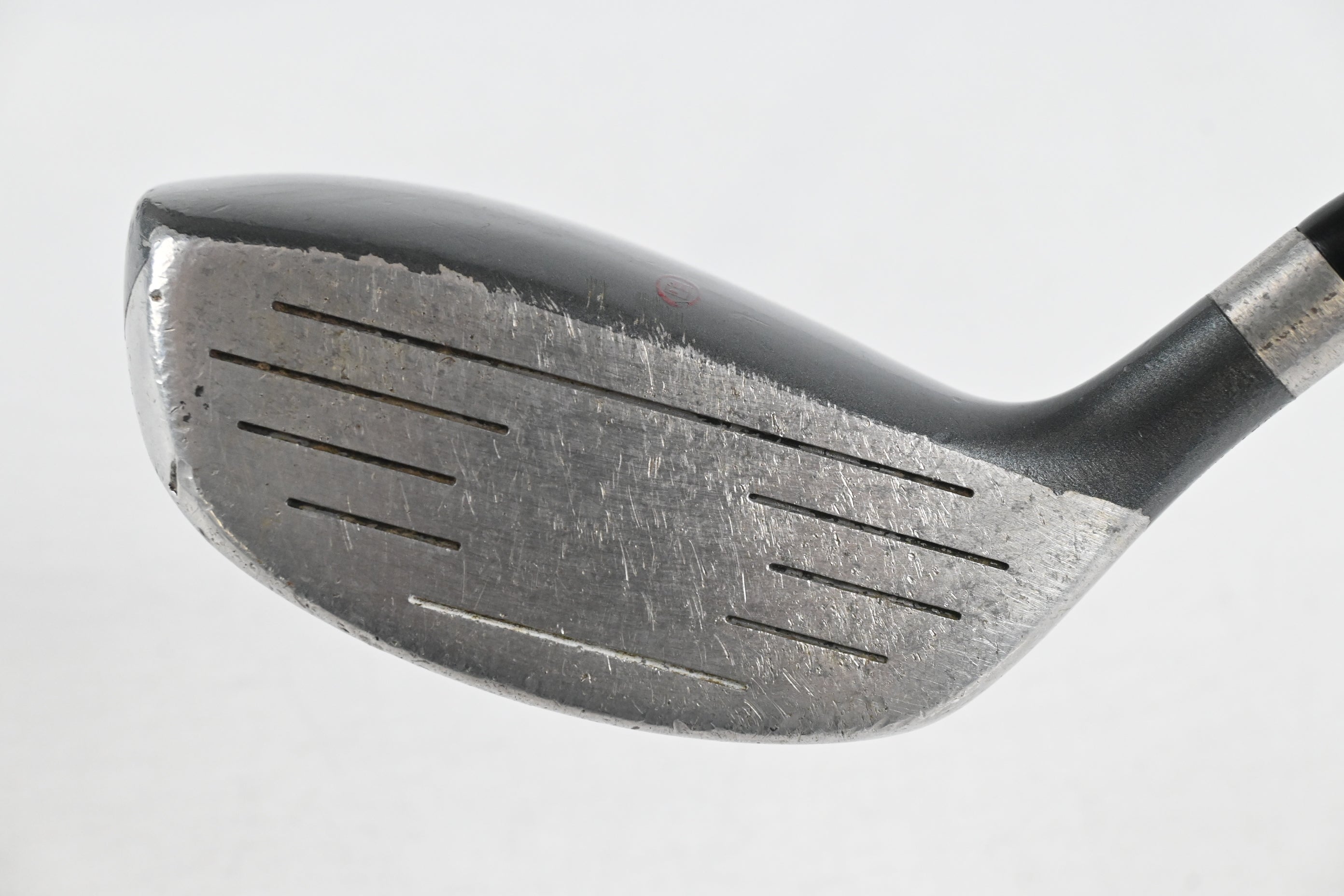 Junior U.S. Kids Golf #3 Wood / 19 Degree / Junior Flex U.S. Kids Shaft