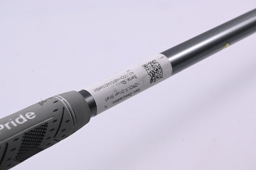 Project X HZRDUS T800 55 Driver Shaft / Regular Flex / Callaway 2nd Gen