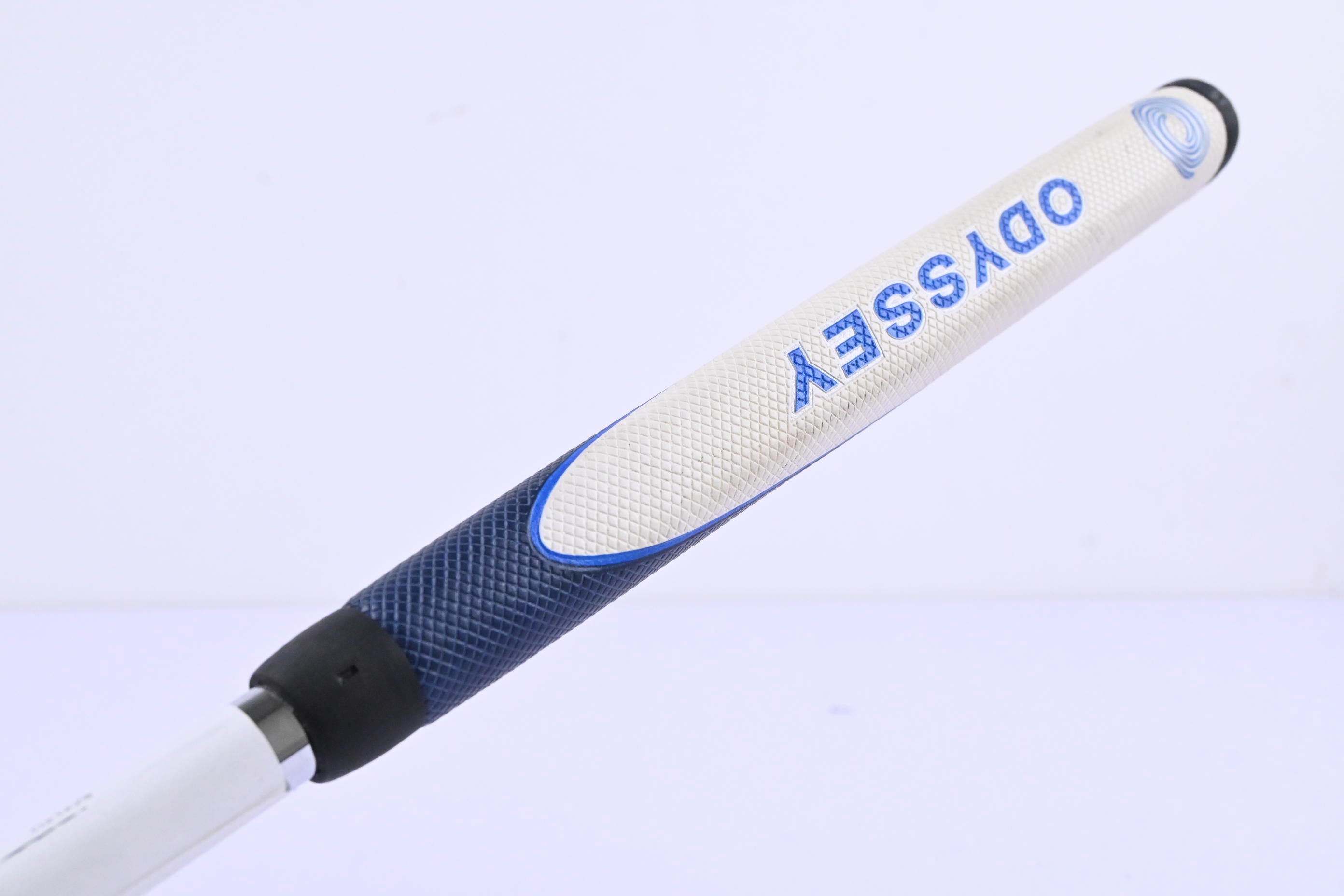 Odyssey Ai-One 24 S Putter / 34 Inch