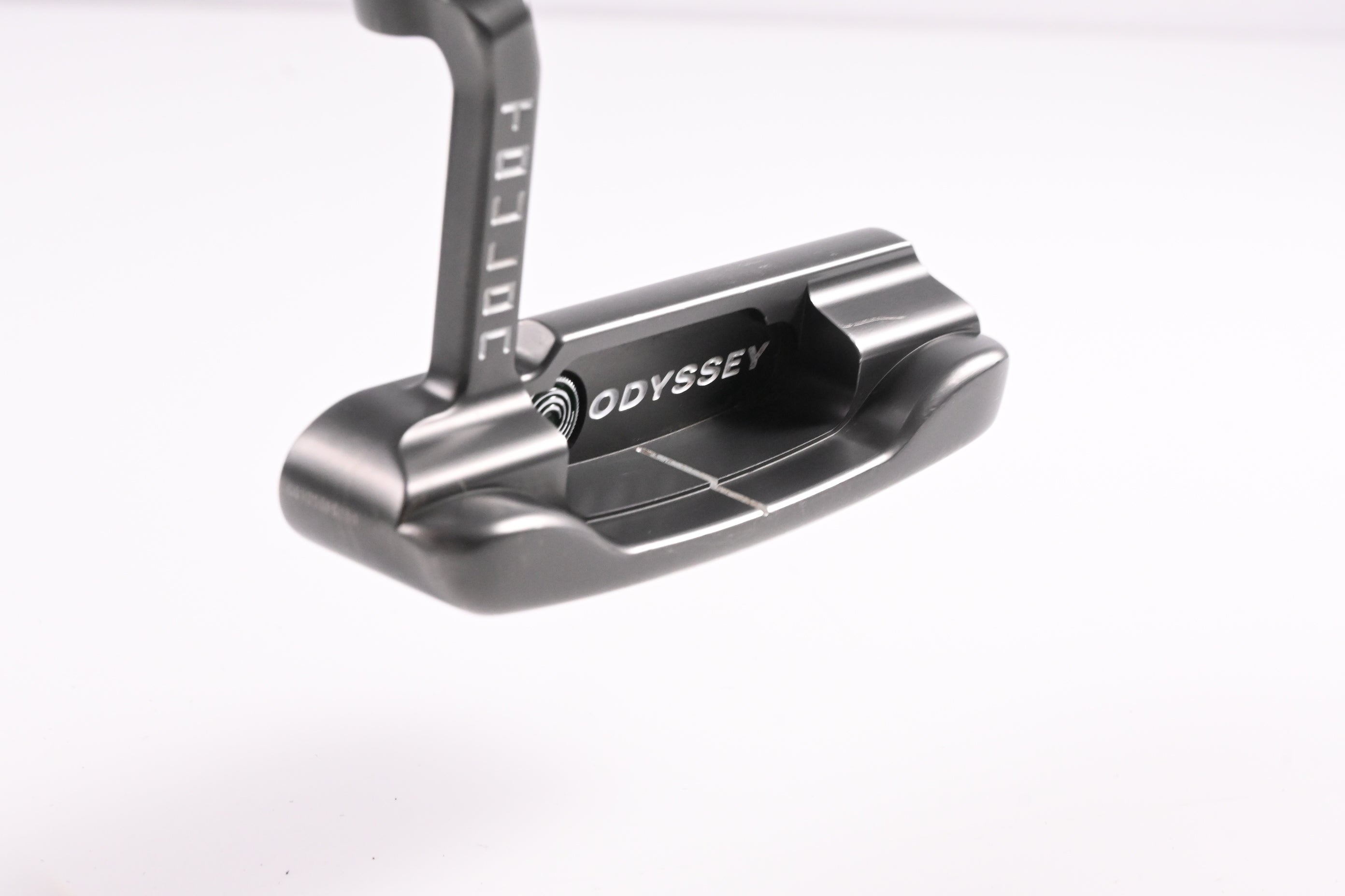 Odyssey Toulon Stroke Lab Austin Putter / 34 Inch
