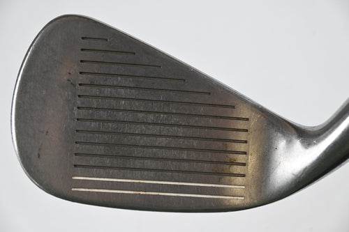 Callaway X-20 Tour #6 Iron / Regular Flex Project X Rifle Shaft