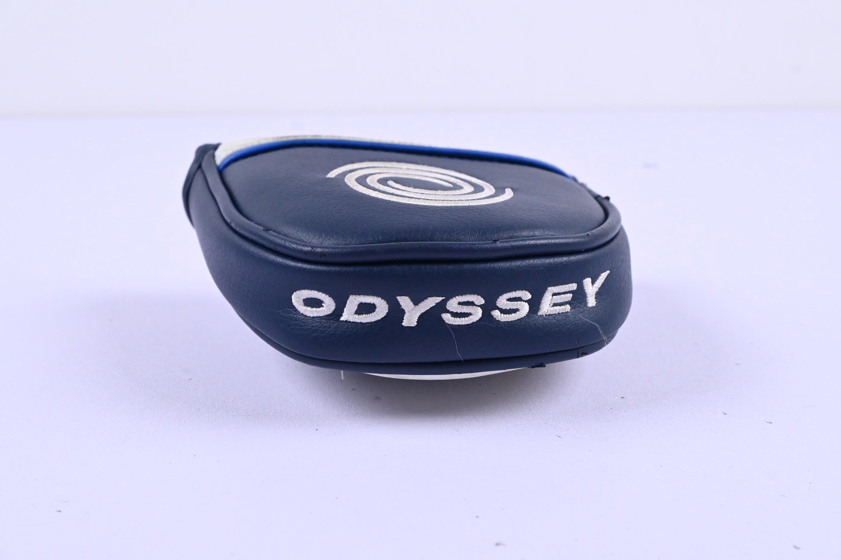 Odyssey Ai-One 24 S Putter / 34 Inch