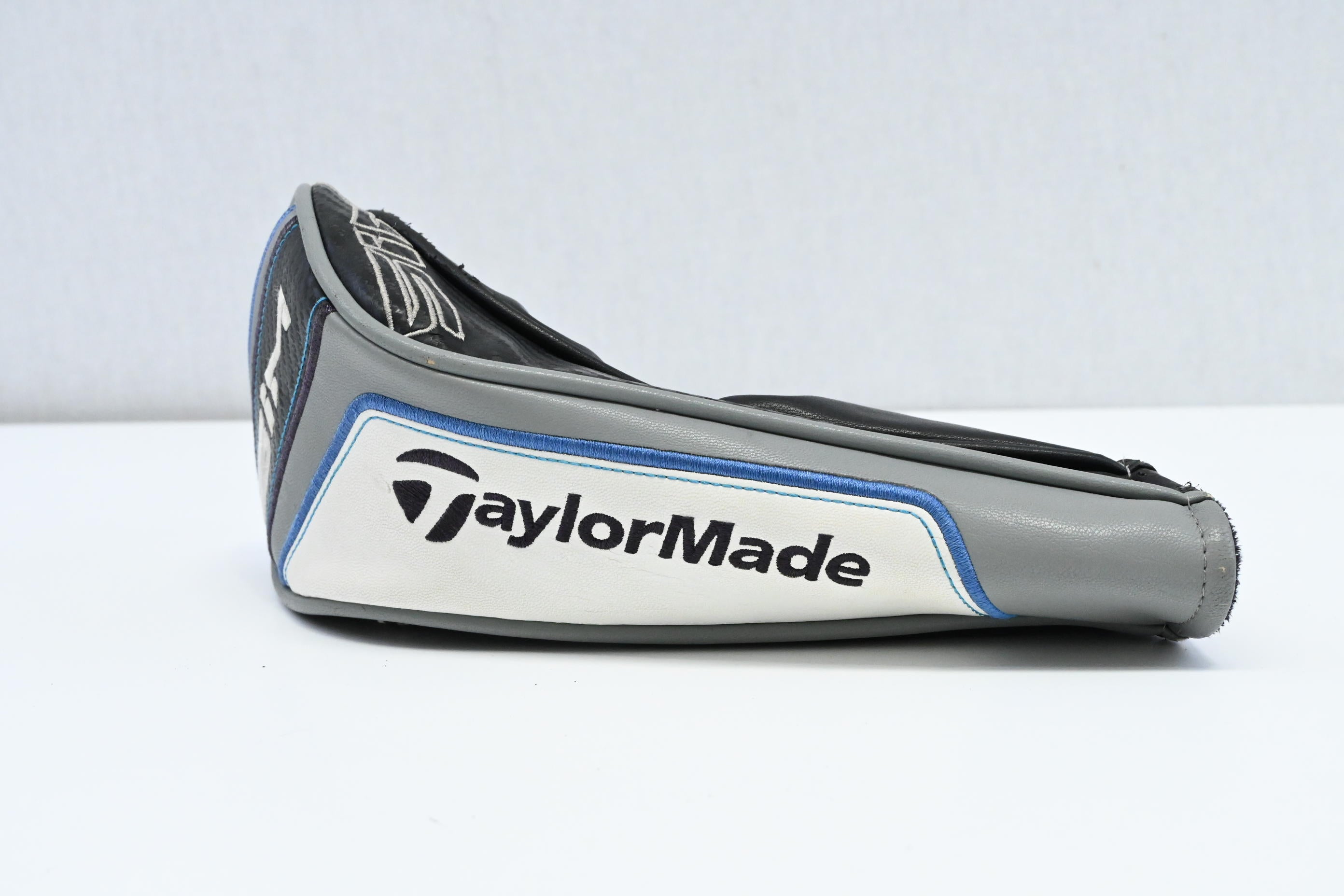 Taylormade SIM Max #5 Wood / 18 Degree / TX-Flex Tensei AV Raw Blue 85 Shaft