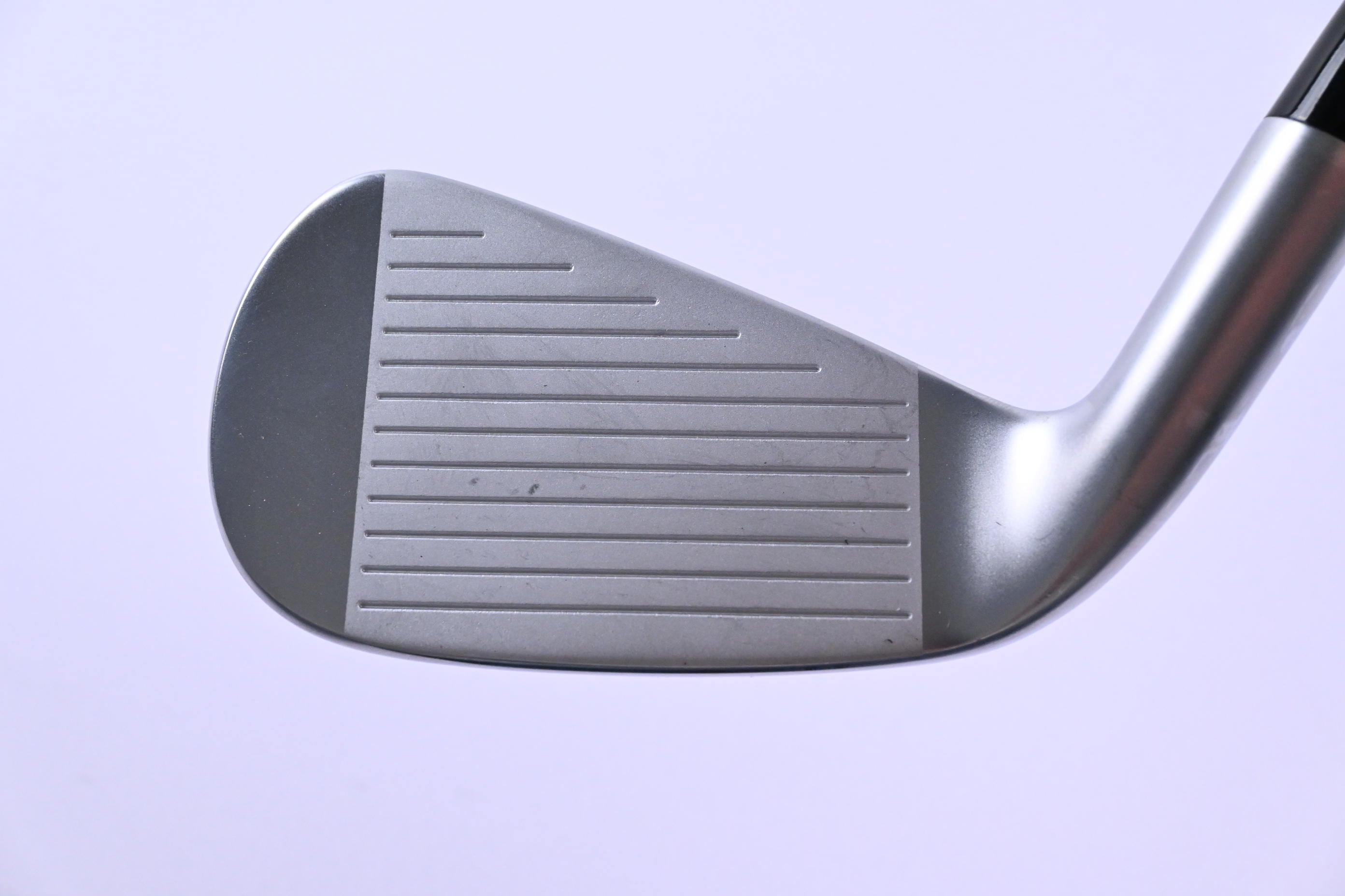 Callaway Apex UT 2026 #3 Iron / 20 Degree / Stiff Flex MMT 80 Shaft