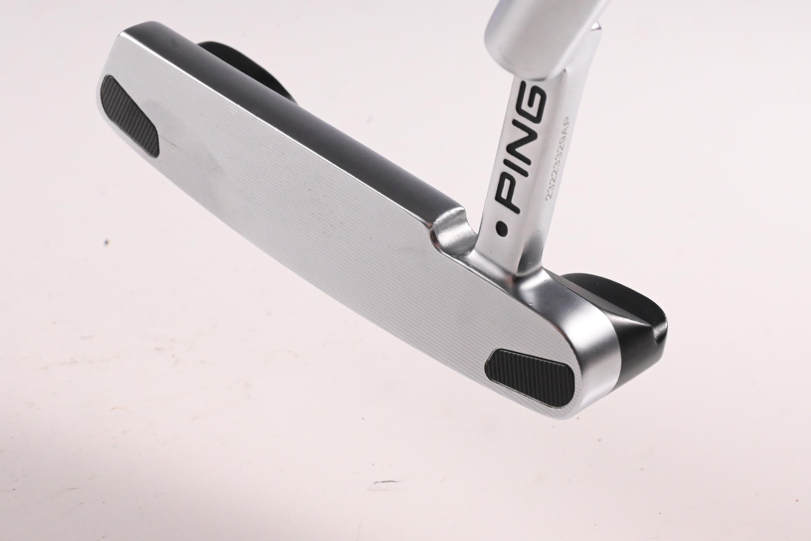 Ping 2023 Anser Putter / 33 Inch