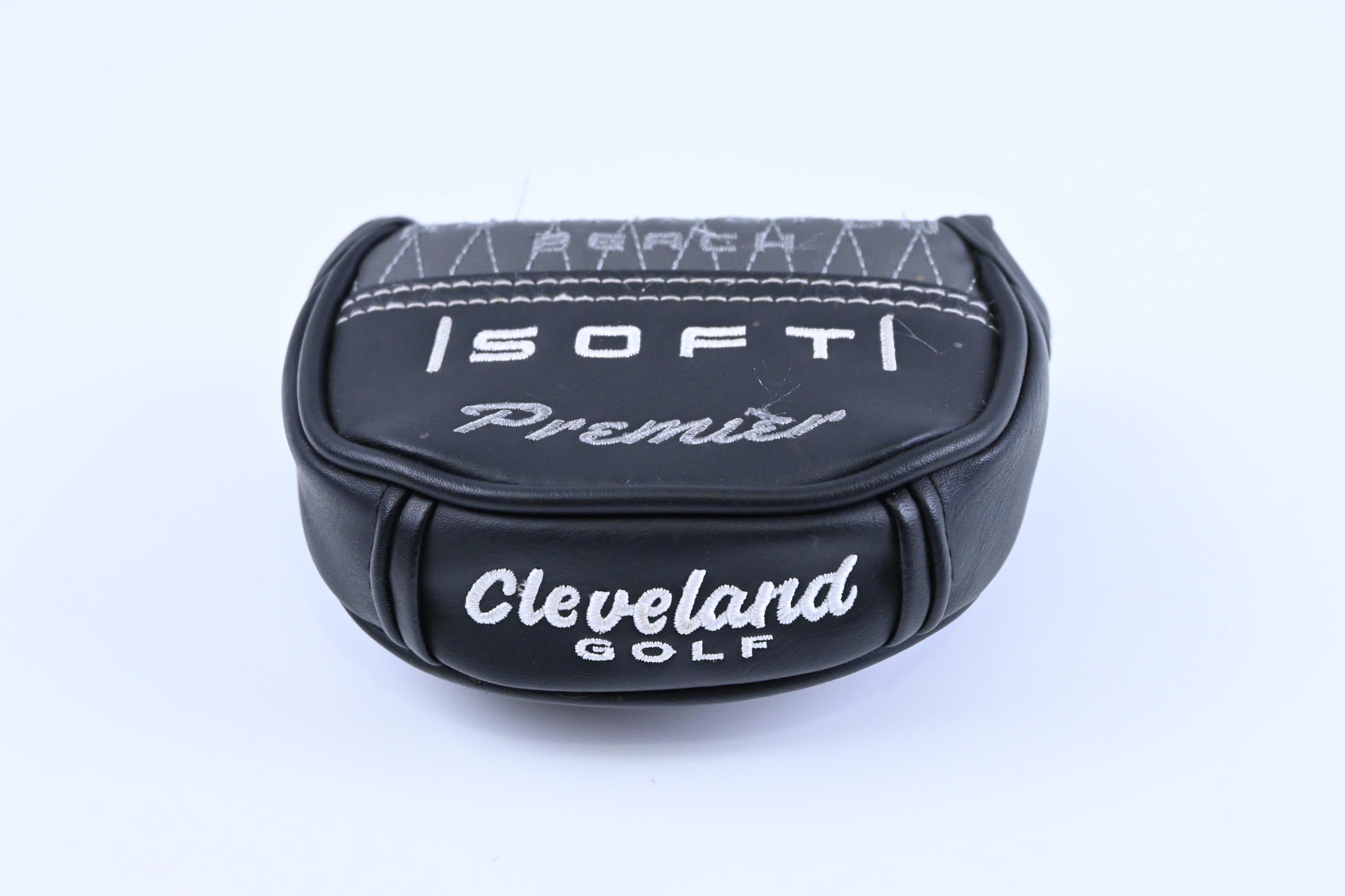Cleveland Huntington Beach Soft Premier 10.5 Putter / 35 Inch