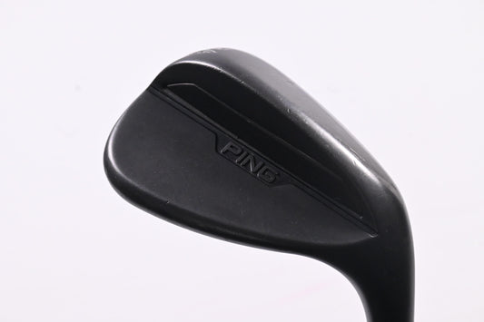 Ping S159 Sand Wedge / 54 Degree / Orange Dot / Regular Flex UST Recoil Dart 75