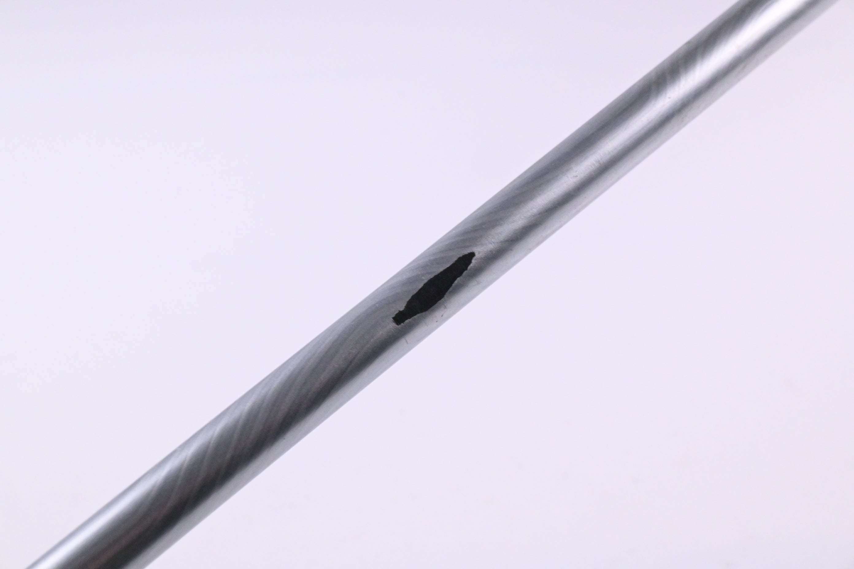 Left Hand Callaway Epic Flash Sub Zero Driver / 9 Degree / Regular Flex Shaft