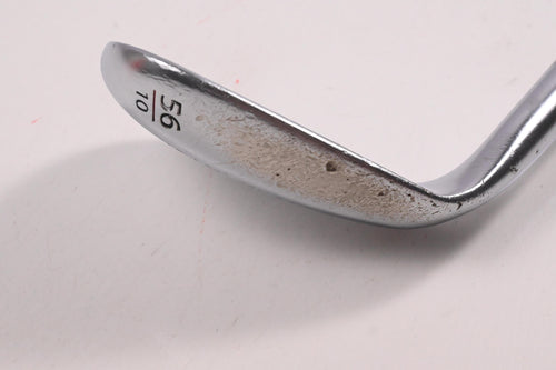 Callaway Mack Daddy 4 Sand Wedge / 56 Degree / Stiff Flex Dynamic Gold S400