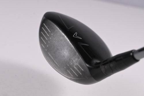 Callaway GBB Epic #3 Wood / 15 Degree / Stiff Flex HZRDUS T800 65 Shaft
