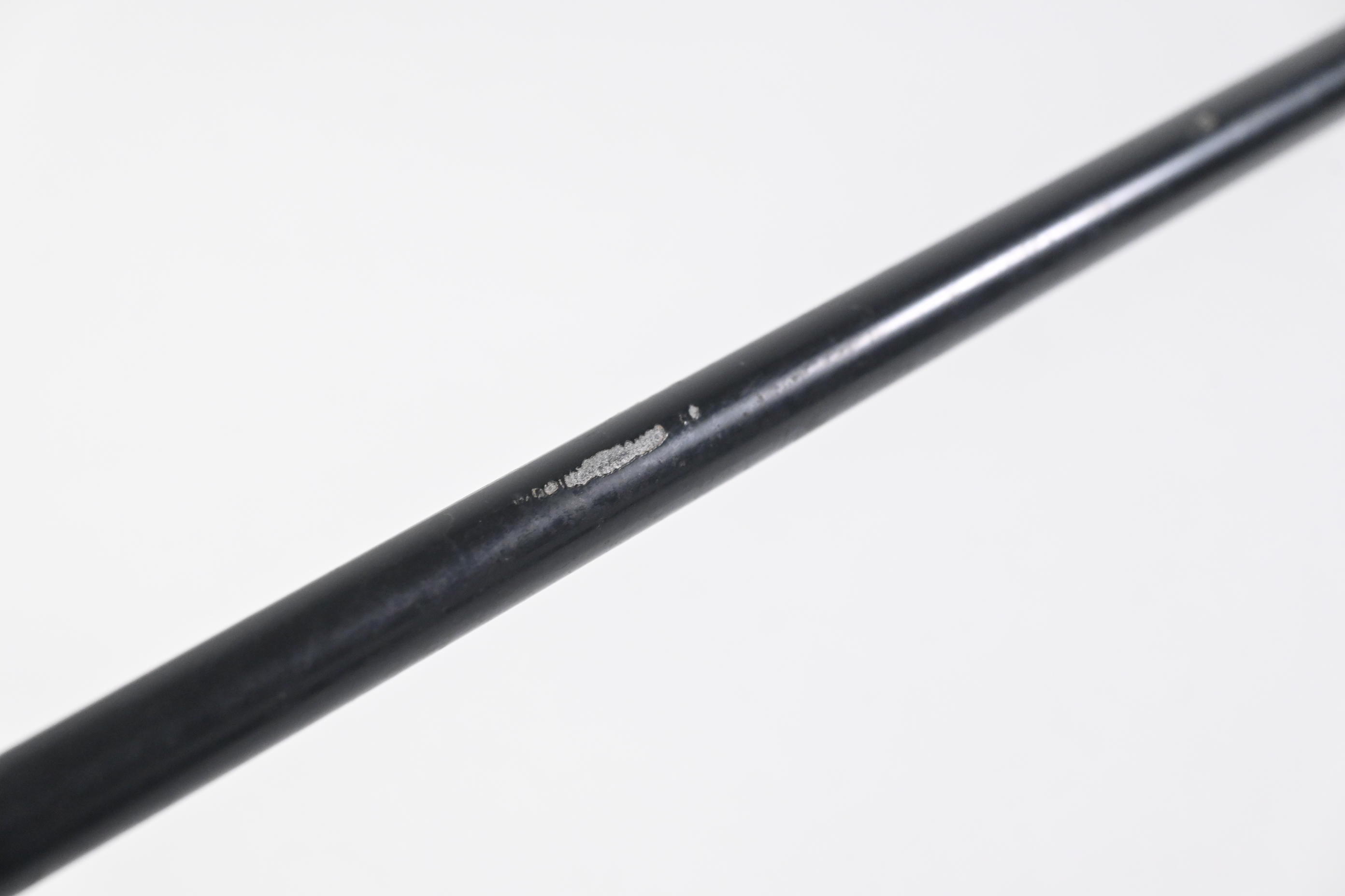 Left Hand Nike Vapor Fly Driver / 8.5-12.5 Degree / Regular Flex Kuro Kage 50
