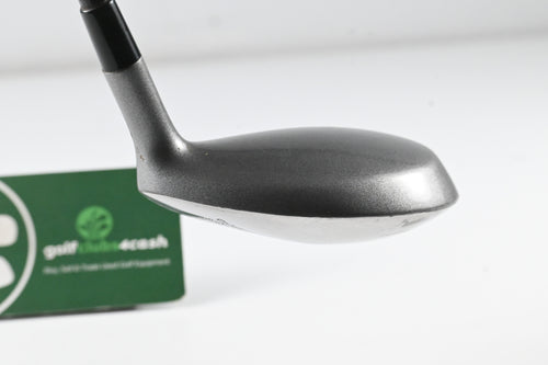 Adams Tight Lies #3 Wood / 16 Degree / Regular Flex Adams Shaft