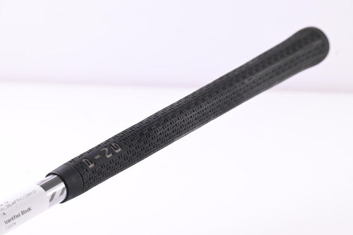 Ping K15 SF Tec #3 Wood / 16 Degree / Stiff Flex Ping TFC 149 F Shaft
