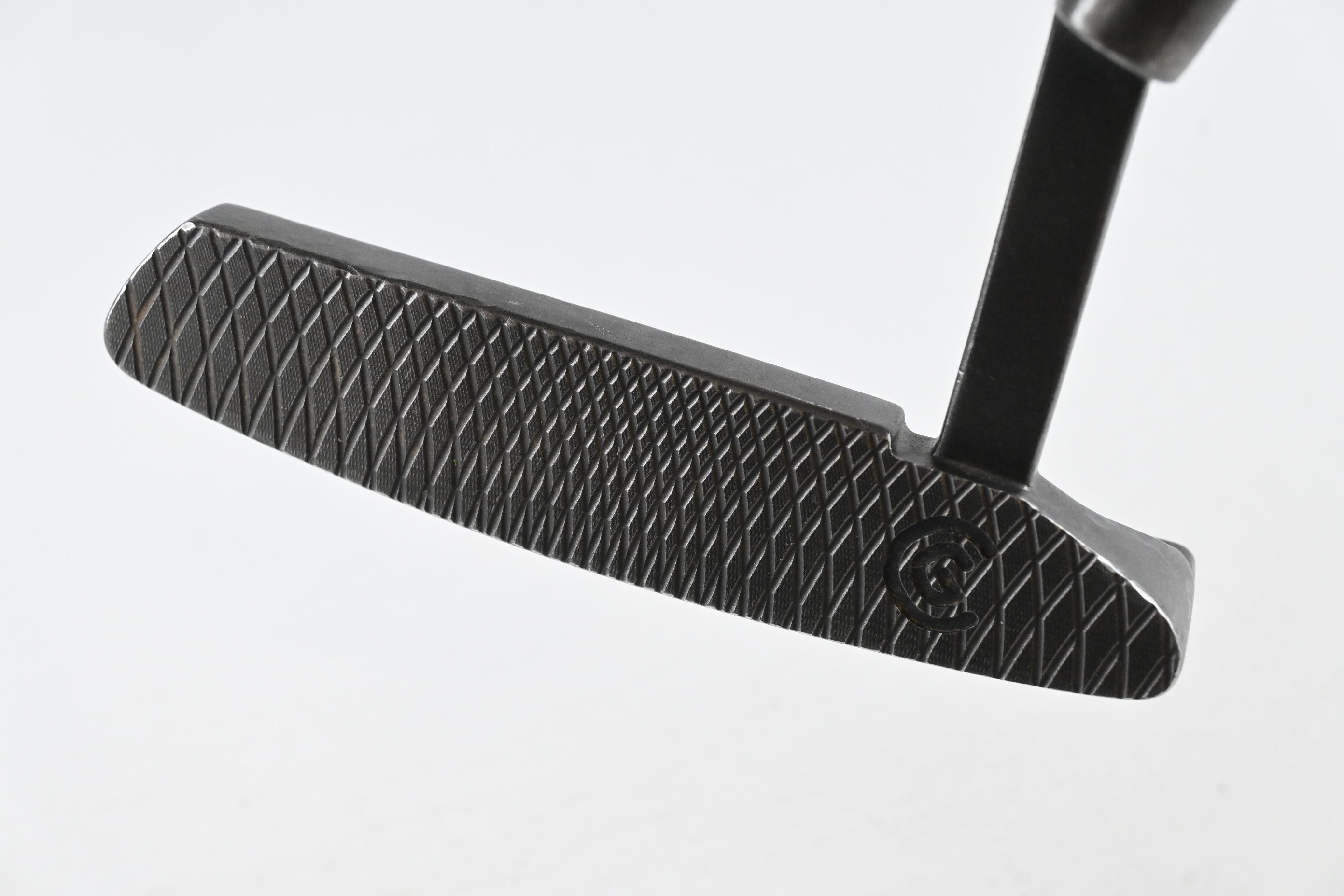 Cleveland Huntington Beach Soft 4 Putter / 33 Inch