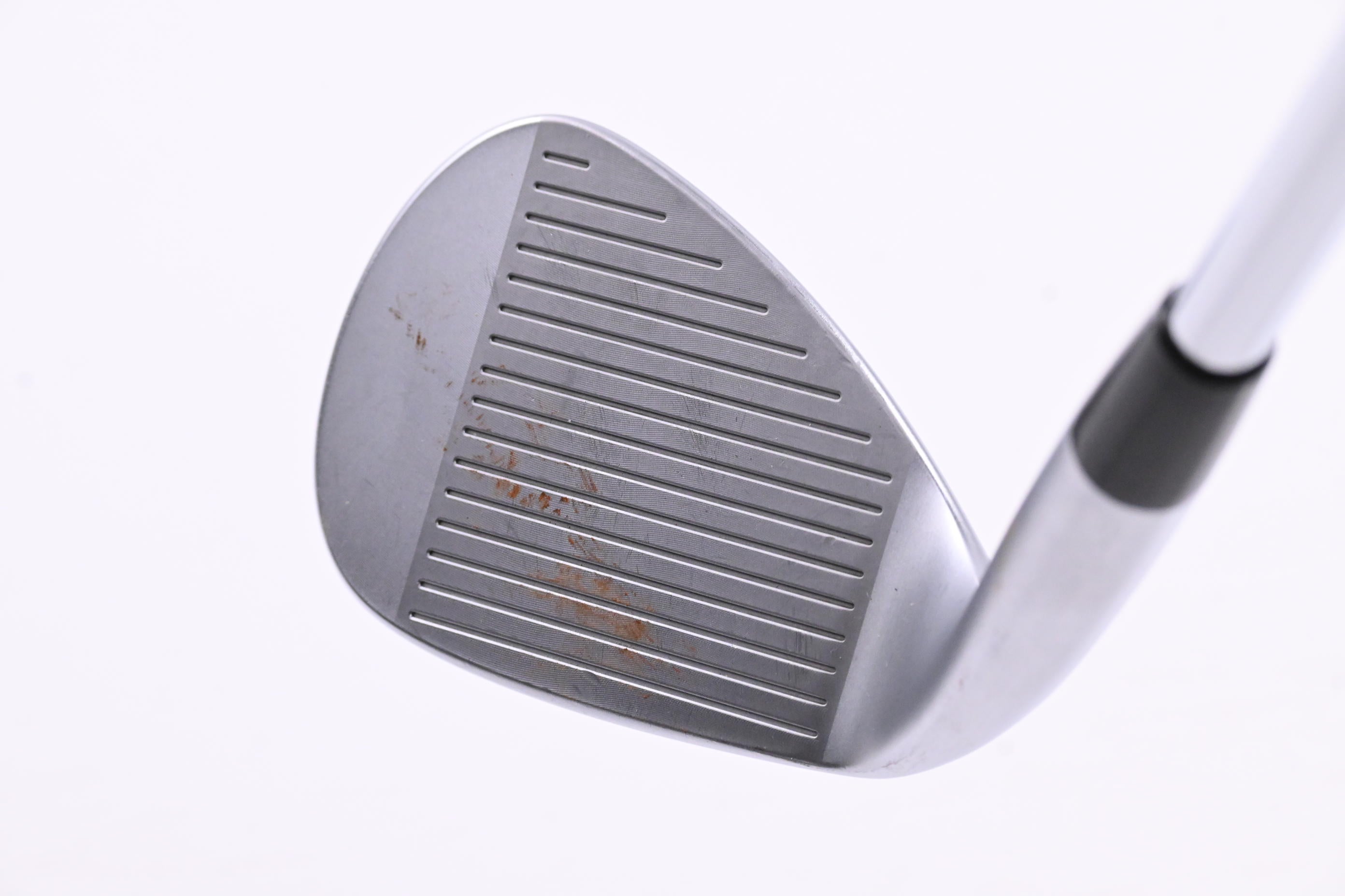 Mizuno Pro T-1 Sand Wedge / 56 Degree / Wedge Flex Dynamic Gold Shaft