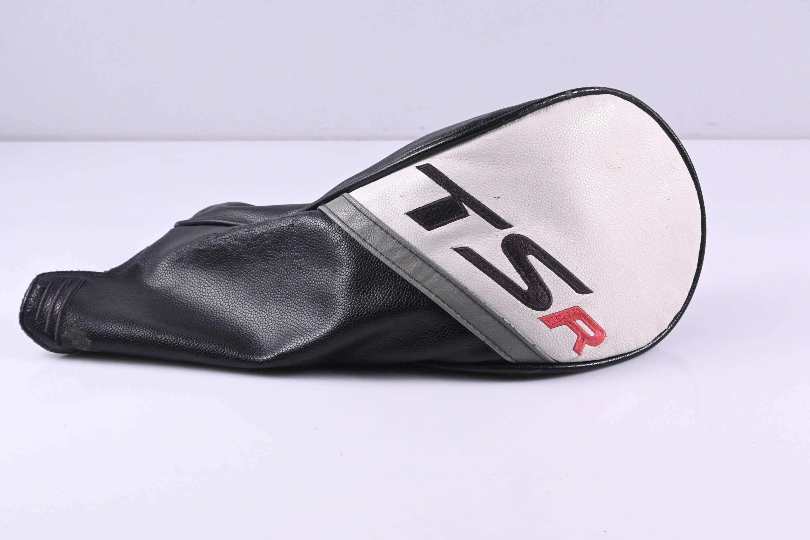 Titleist TSR3 Driver / 10 Degree / Stiff Flex Tour AD DI-6 Shaft