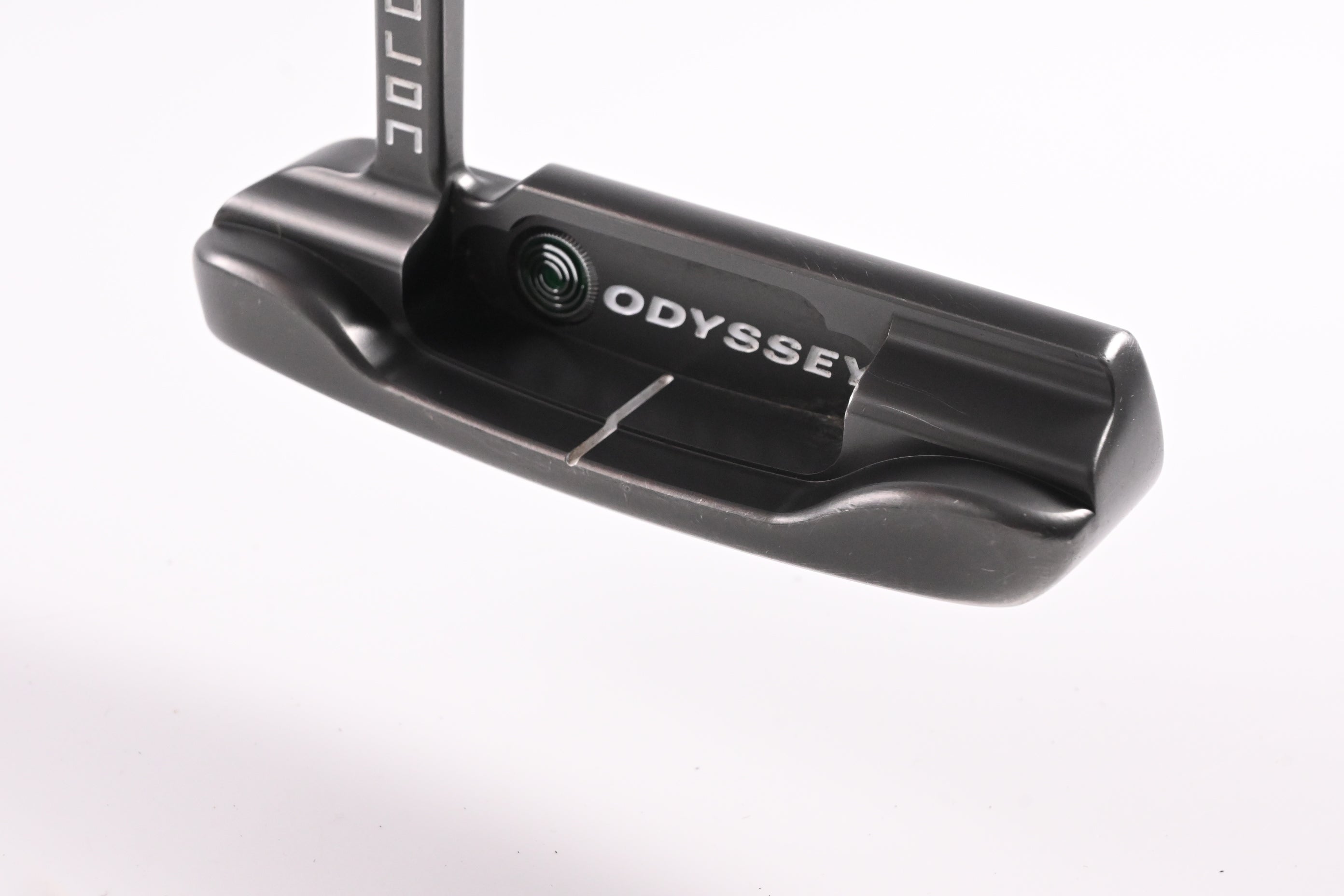 Odyssey Toulon Stroke Lab Austin Putter / 34 Inch