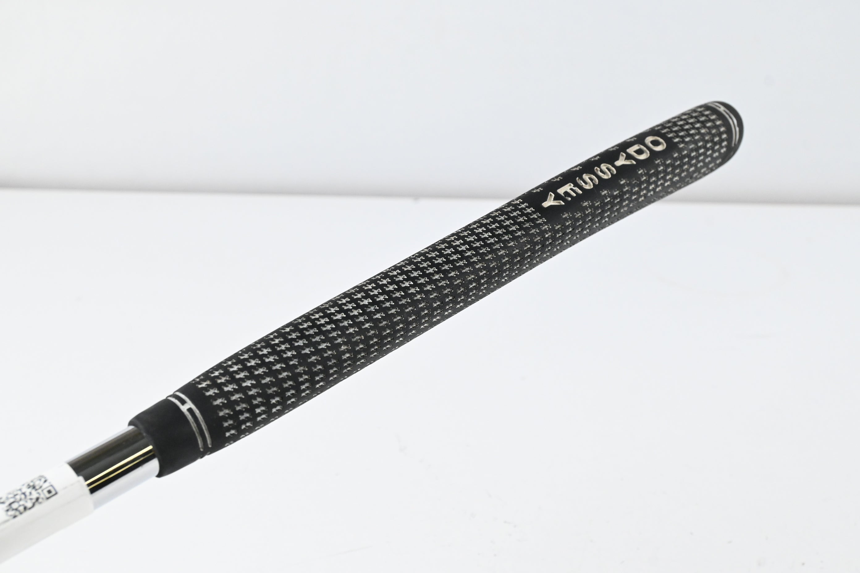 Odyssey White Hot #2 Putter / 35 Inch
