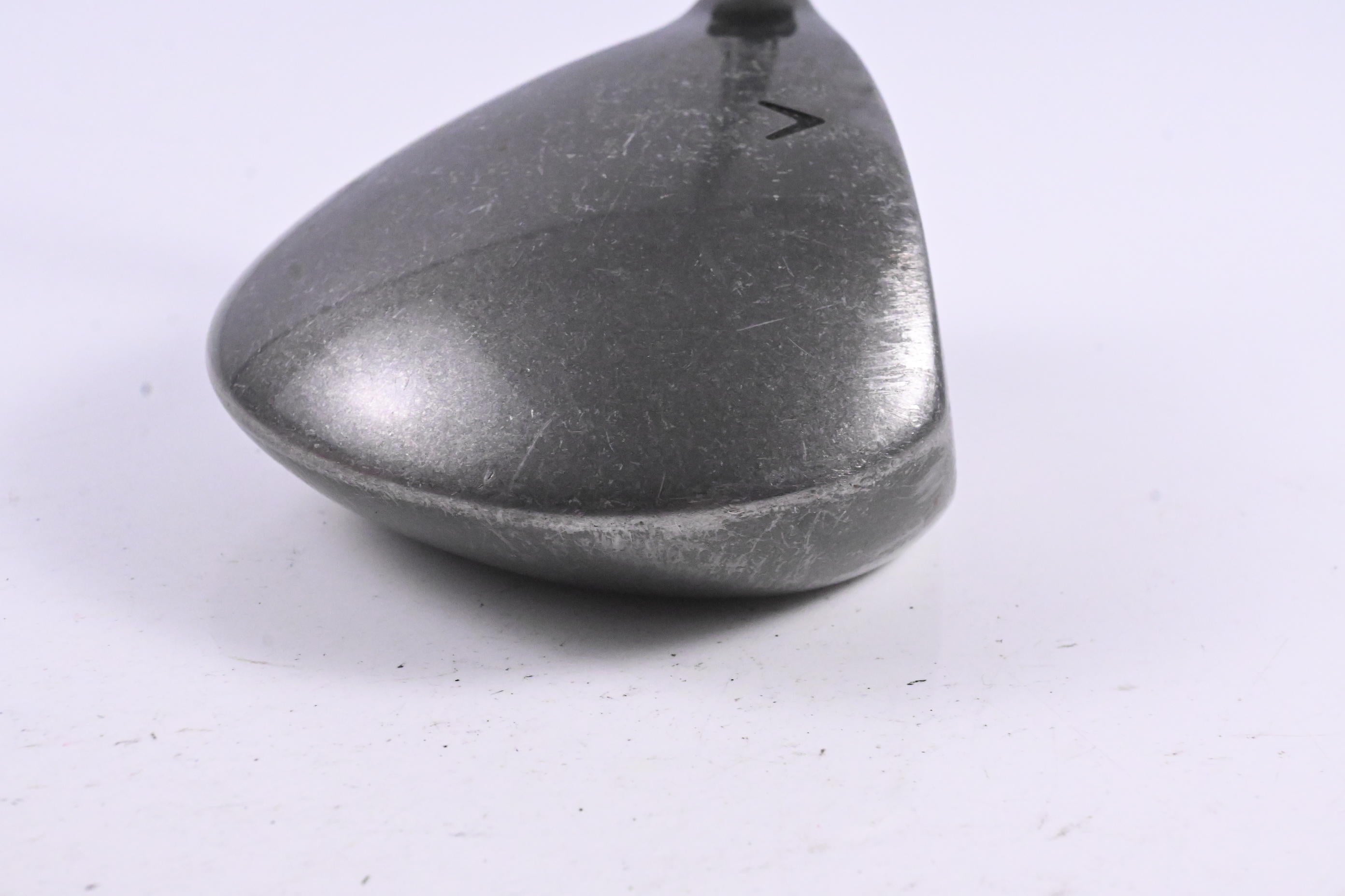 Callaway Big Bertha War Bird Driver / 10 Degree / Firm Flex Callaway RCH 96