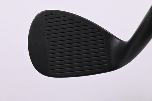 Cobra King 2025 Lob Wedge / 58 Degree / Wedge Flex Dynamic Gold Spinner Shaft