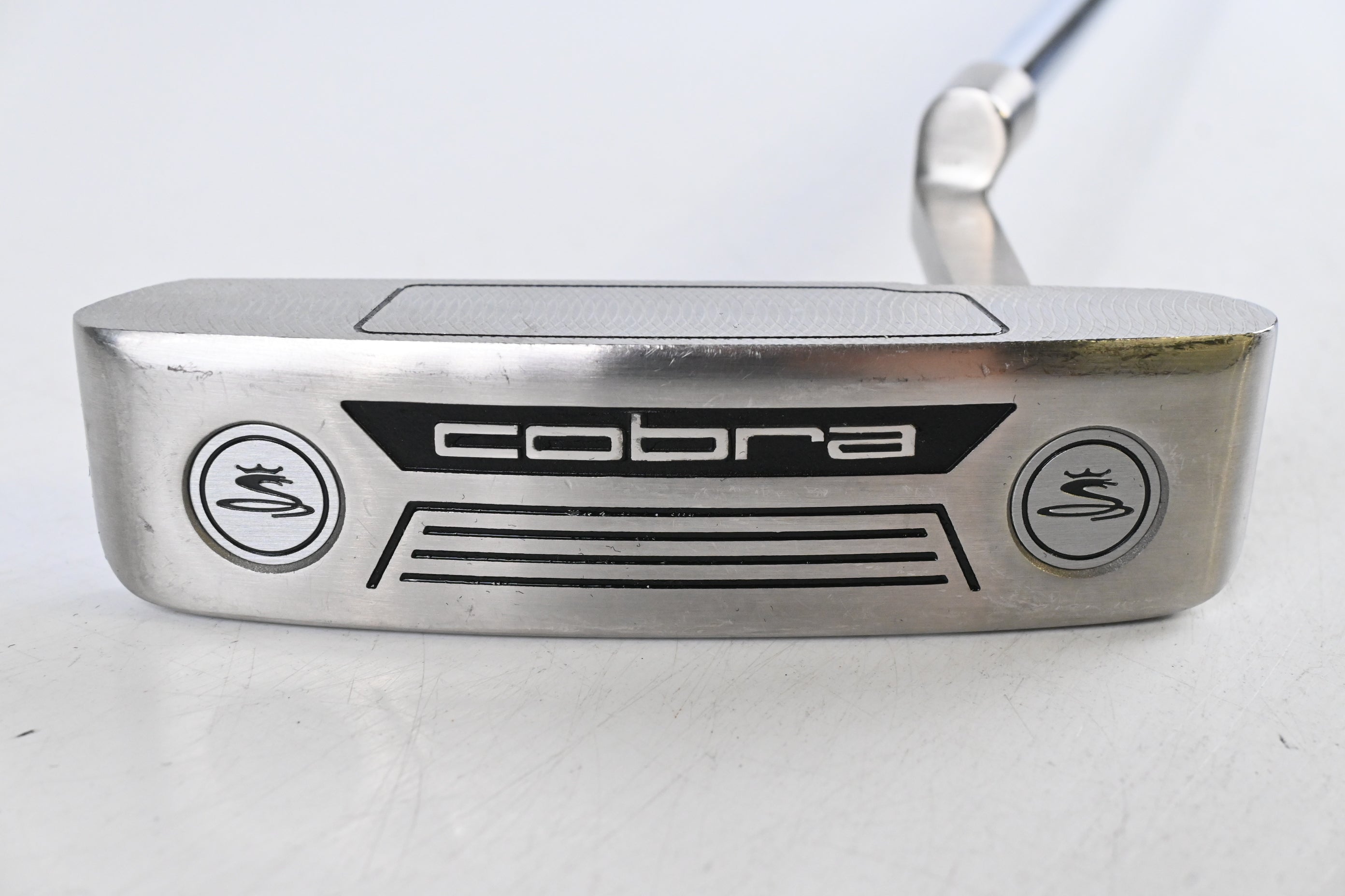 Cobra XL Speed Putter / 34 Inch