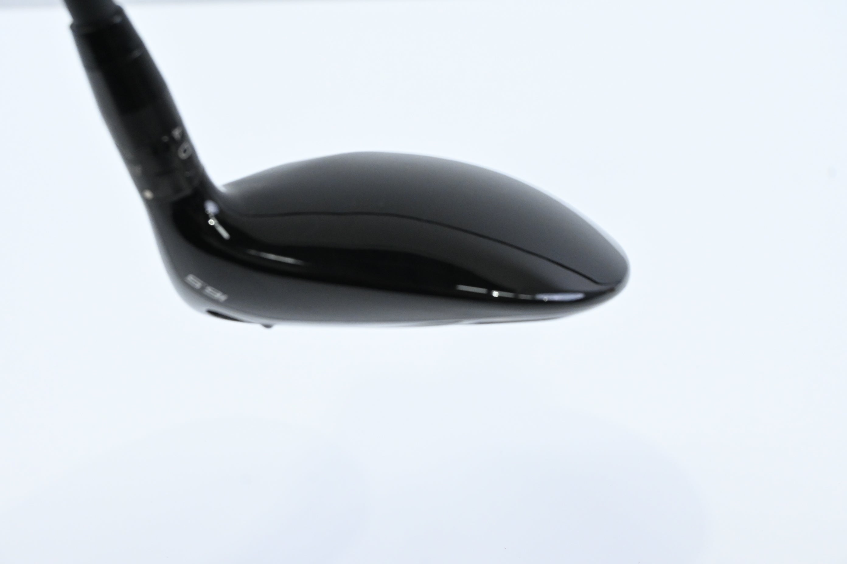 Titleist GT2 #3 Wood / 16.5 Degree / Stiff Flex Tensei 1K Black 75 Shaft