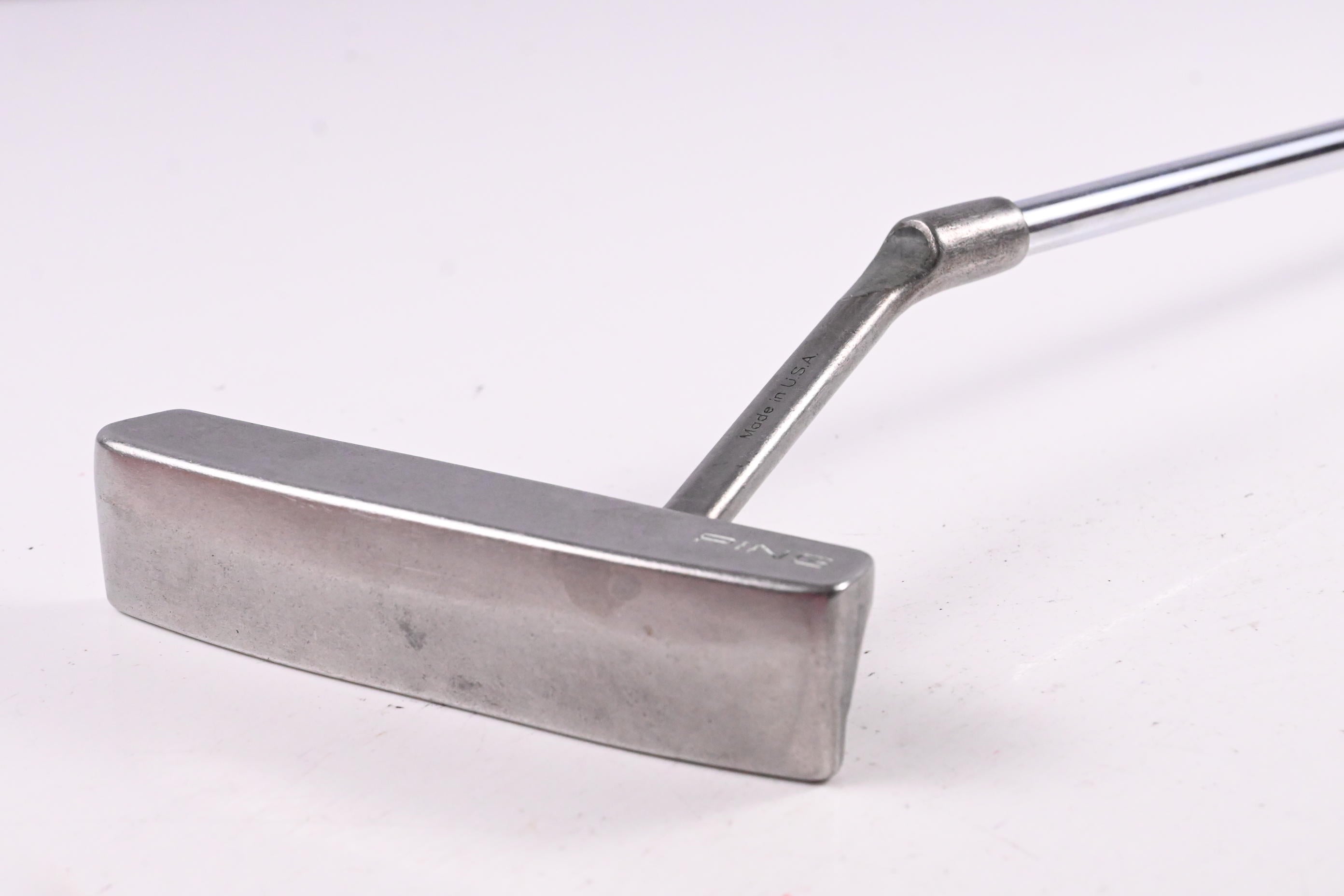 Ping Karsten Original Anser 5KS Putter / 36 Inch