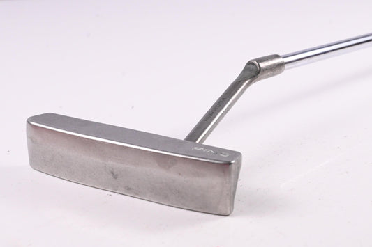 Ping Karsten Original Anser 5KS Putter / 36 Inch