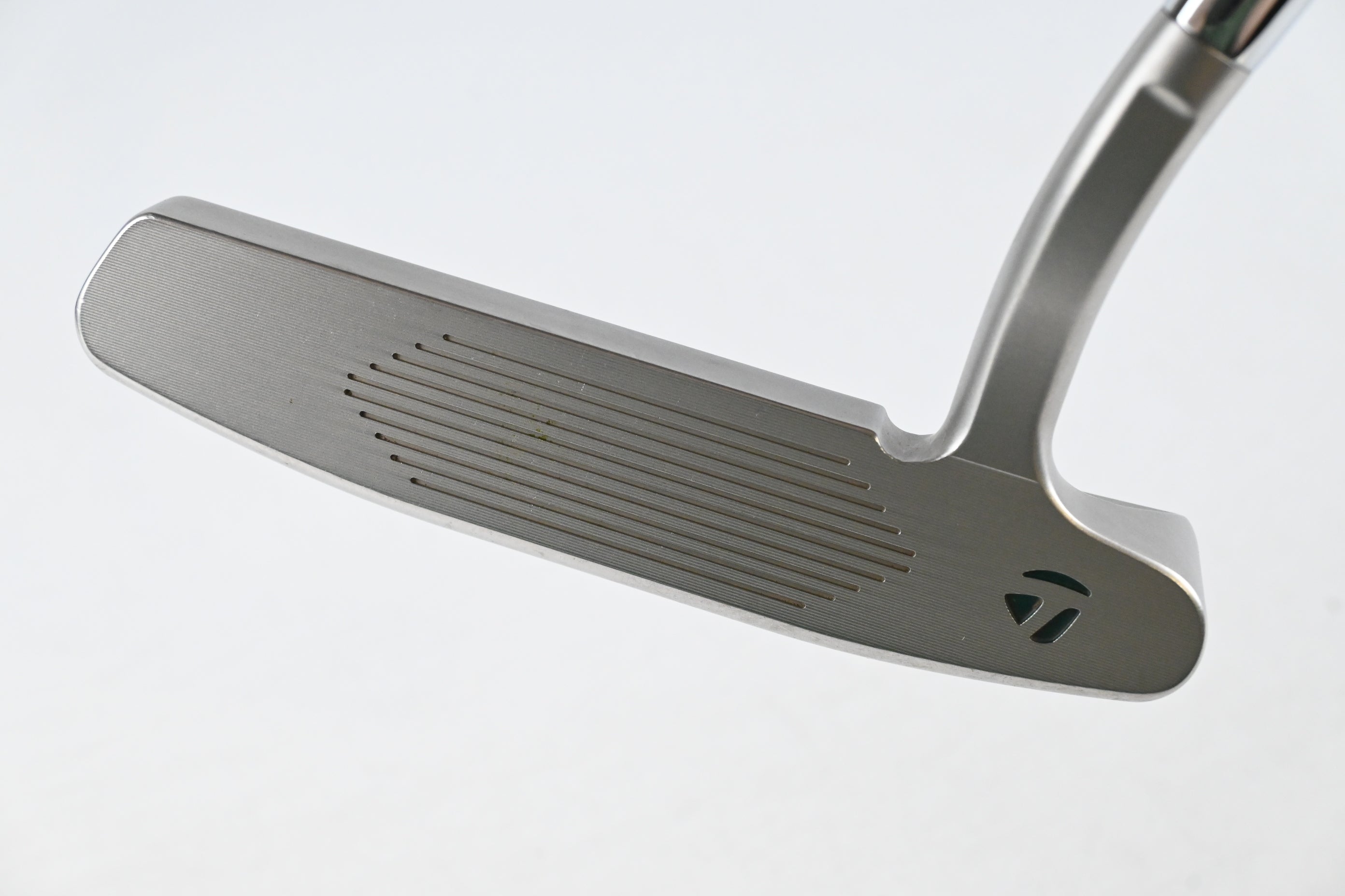 Taylormade TP Reserve Milled B29 Putter / 34 Inch