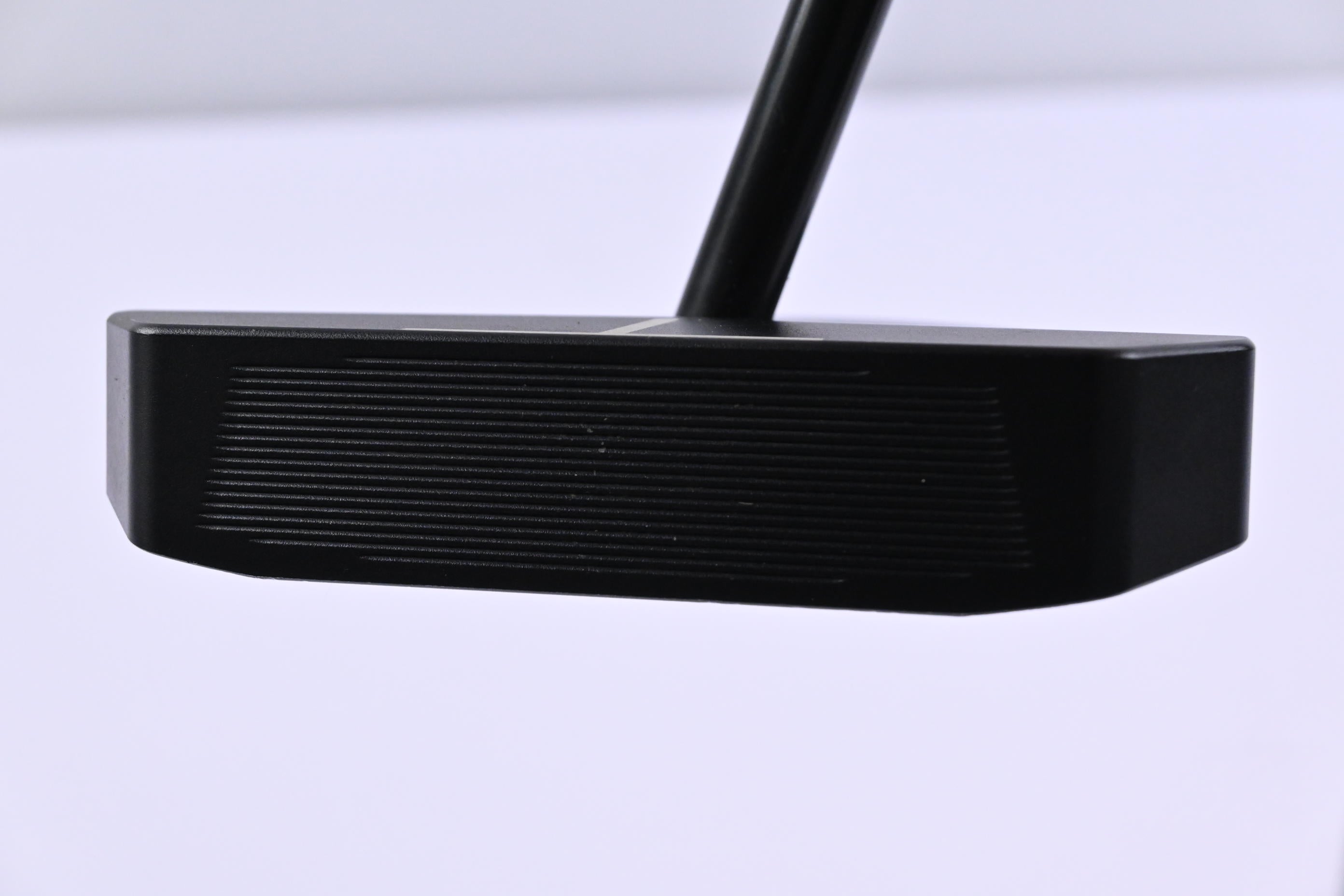 L.A.B. Golf DF3 Putter / 35 Inch