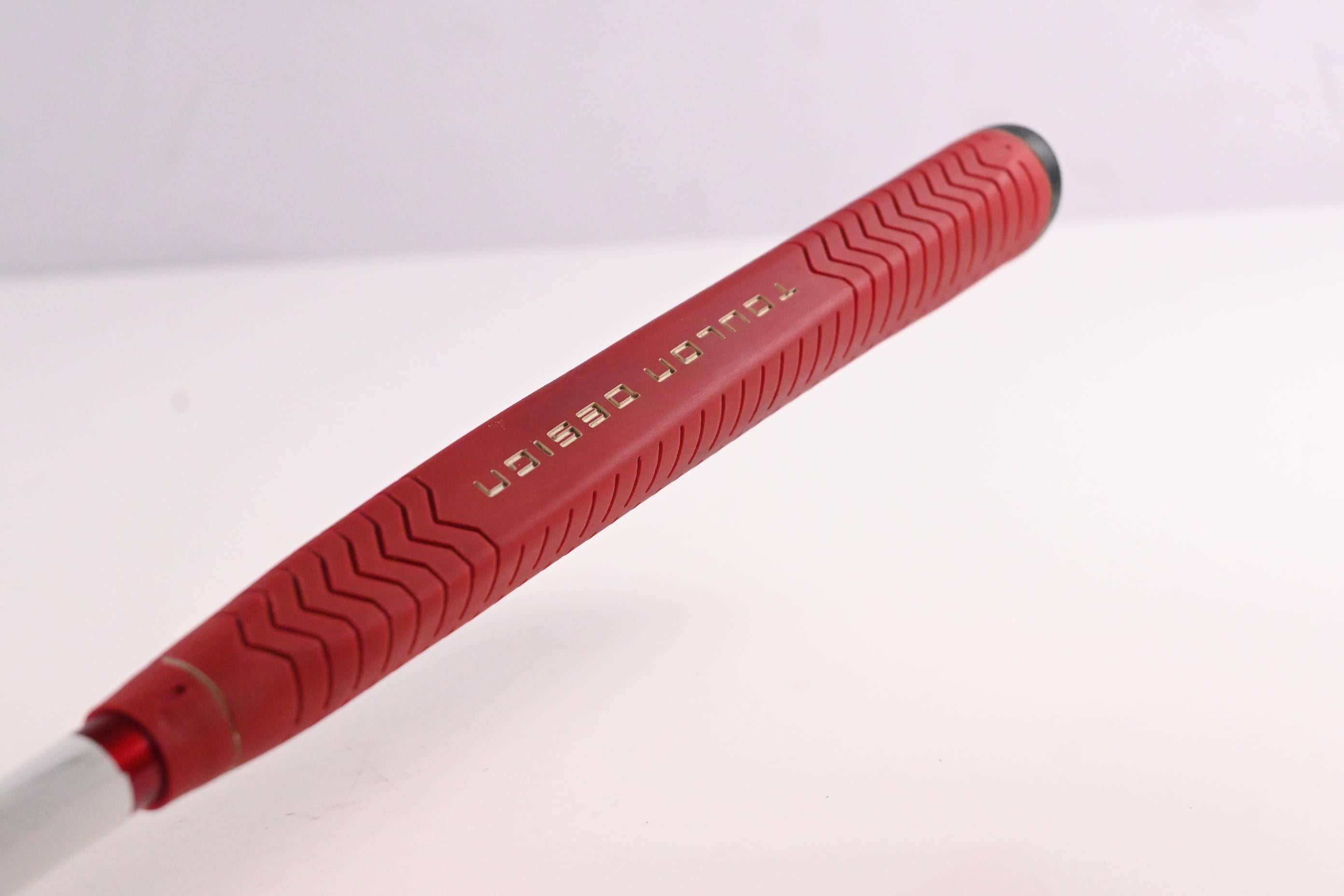 Odyssey Toulon Madison 2022 Putter / 34 Inch