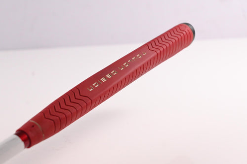 Odyssey Toulon Madison 2022 Putter / 34 Inch