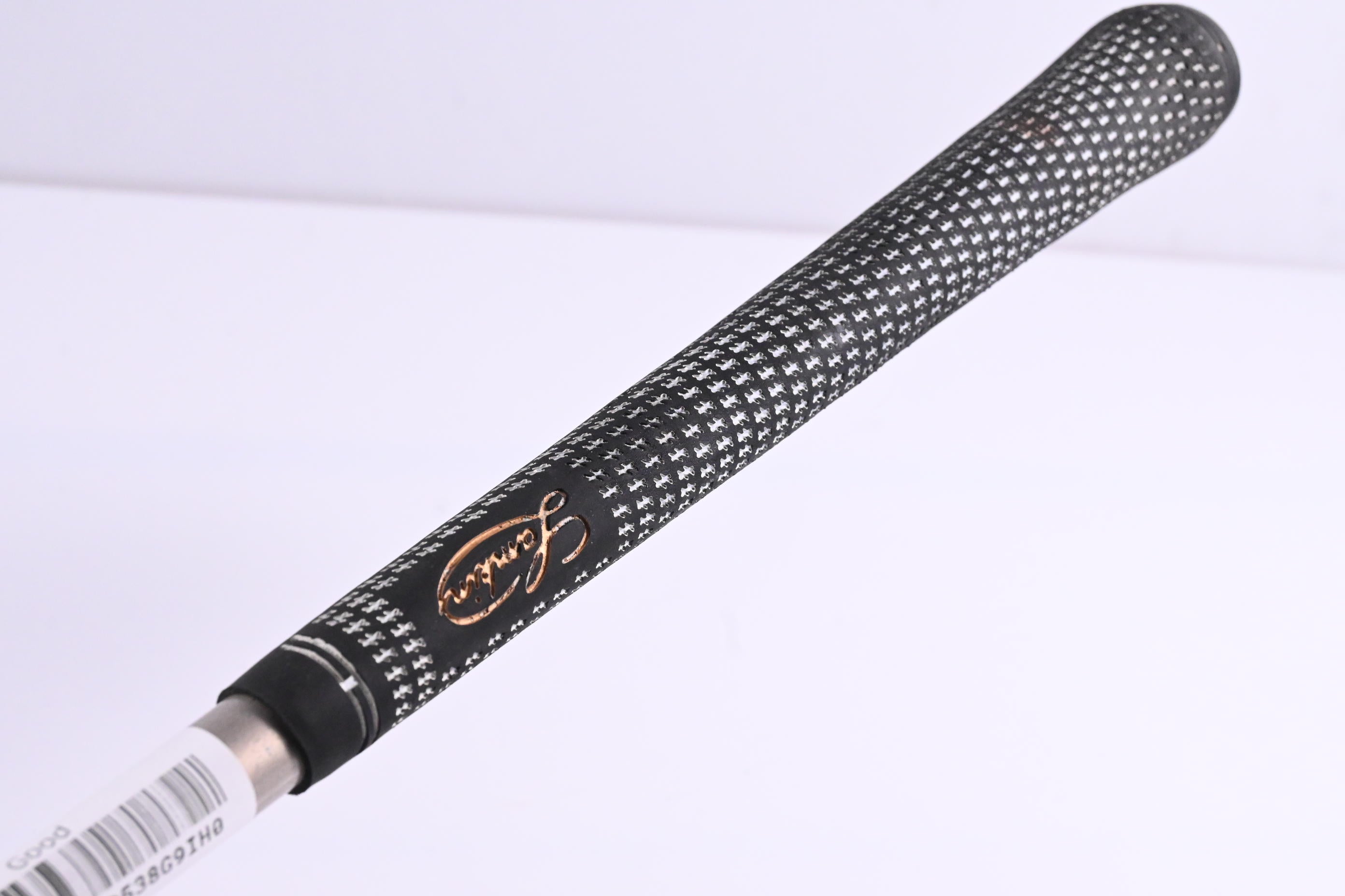 Lynx Black Cat 2017 Driver / 10.5 Degree / Stiff Flex Dual Flare Shaft