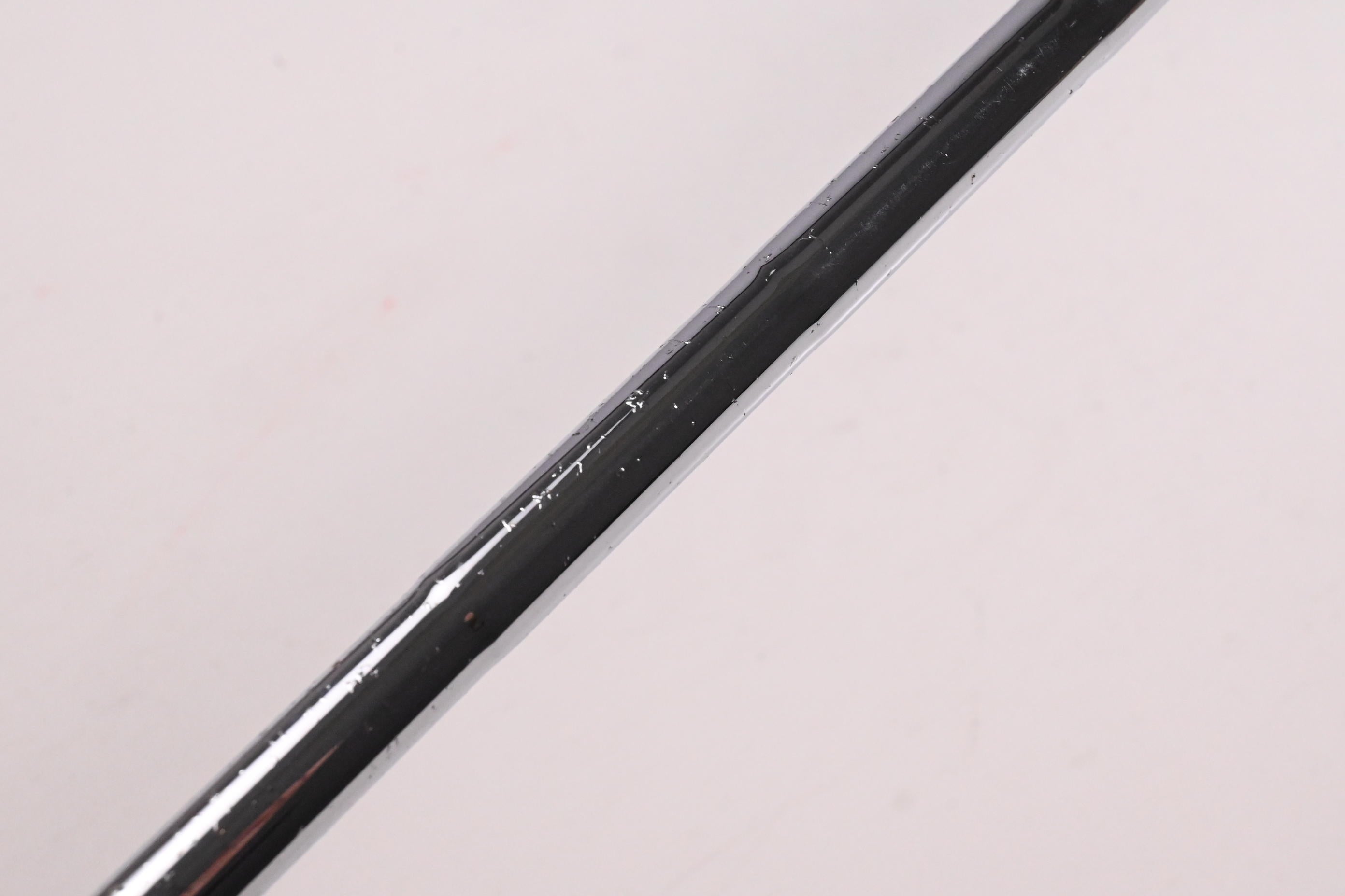 Callaway Mack Daddy 4 Sand Wedge / 56 Degree / Stiff Flex Dynamic Gold S400