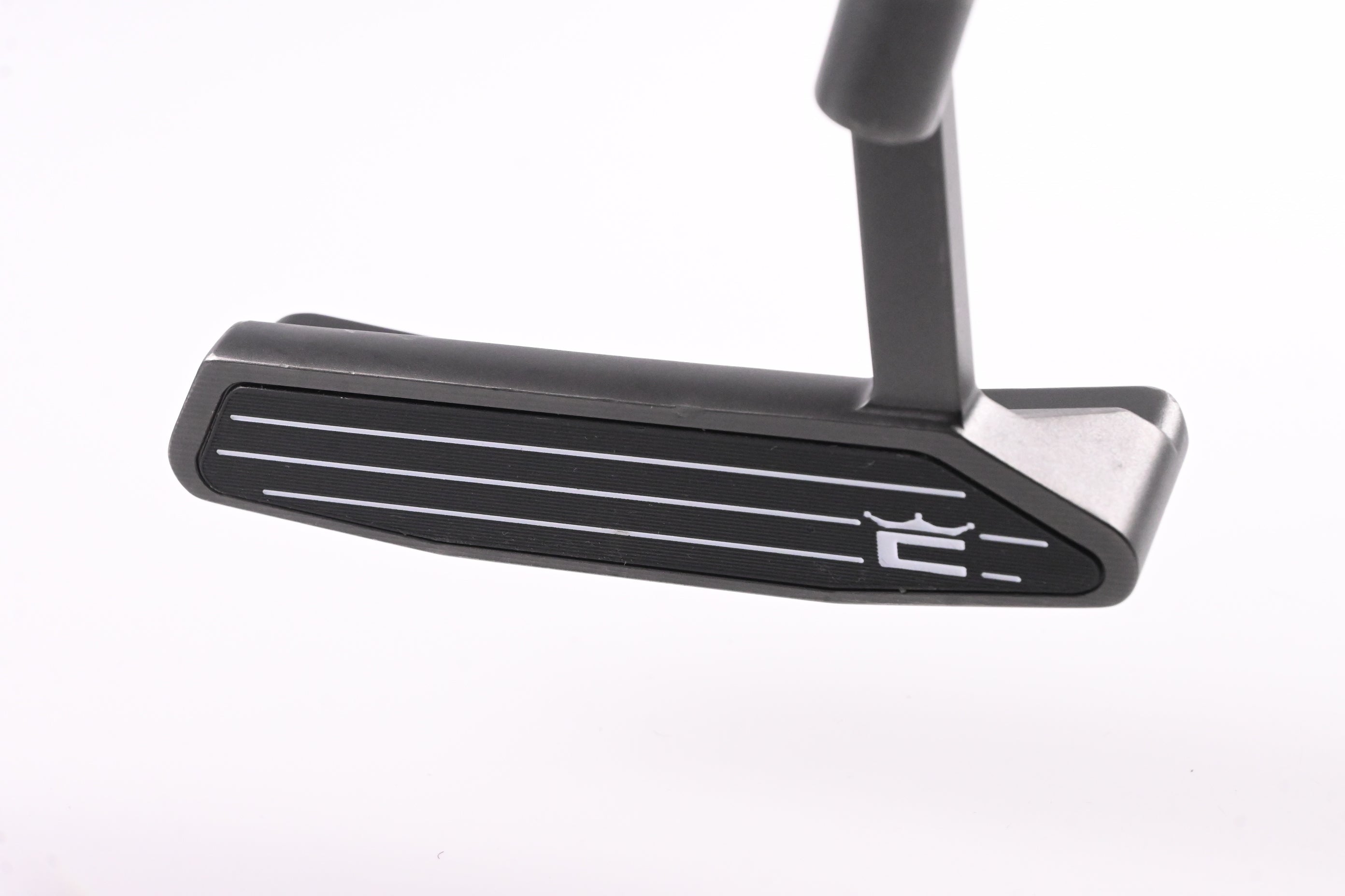 Cobra Vintage Sport-40 2024 Putter / 34 Inch