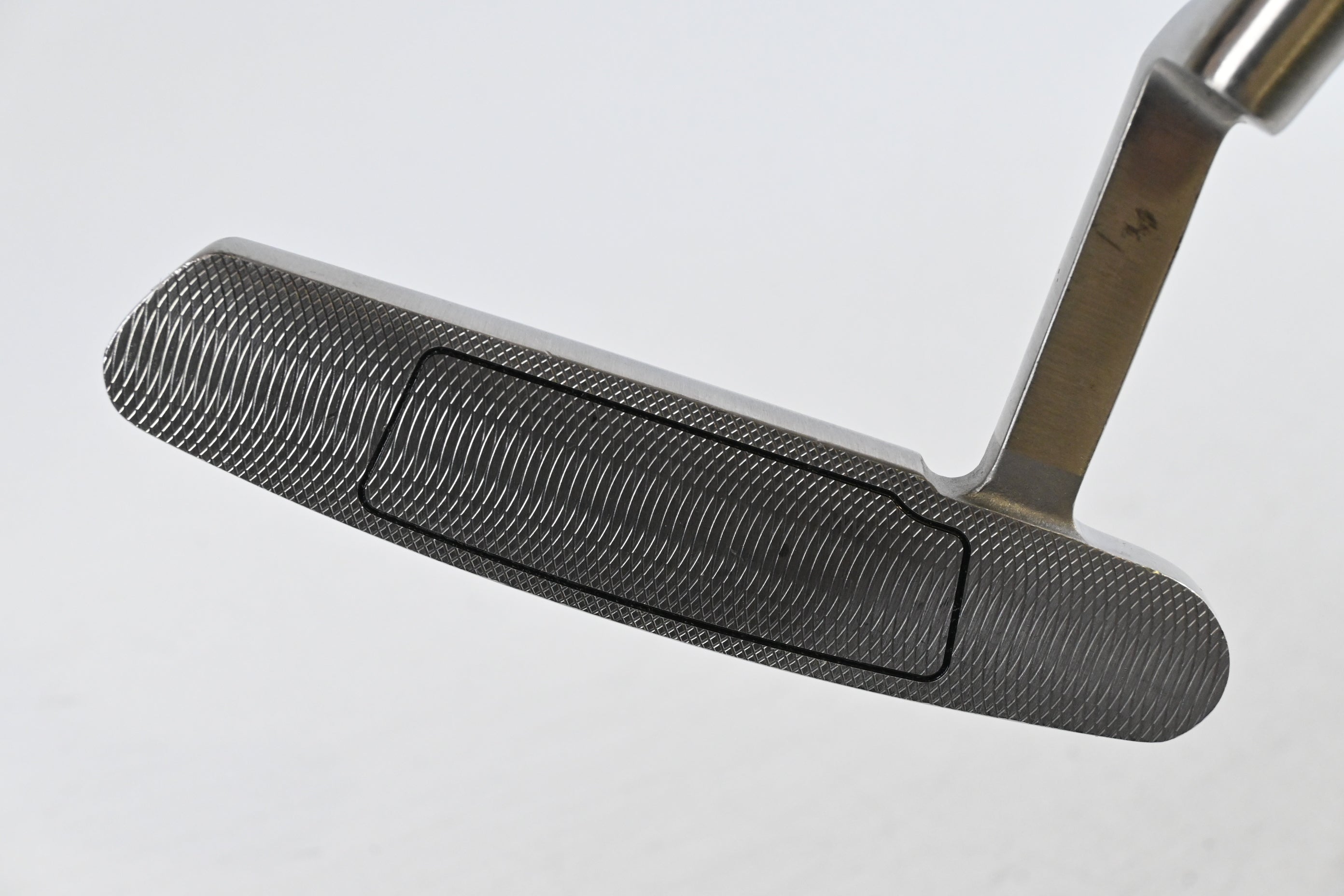 Cobra XL Speed Putter / 34 Inch