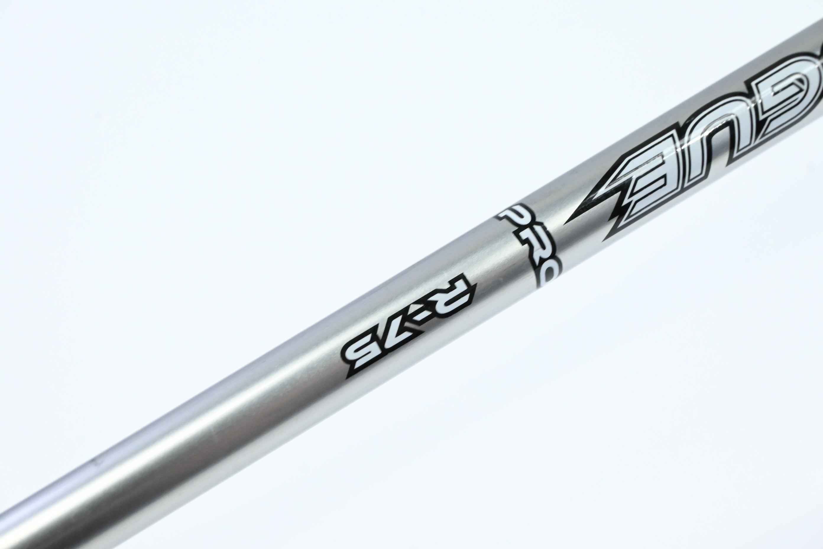 Cobra King F8 #4 Hybrid / 22 Degree / Regular Flex Aldila Rogue 75 Shaft
