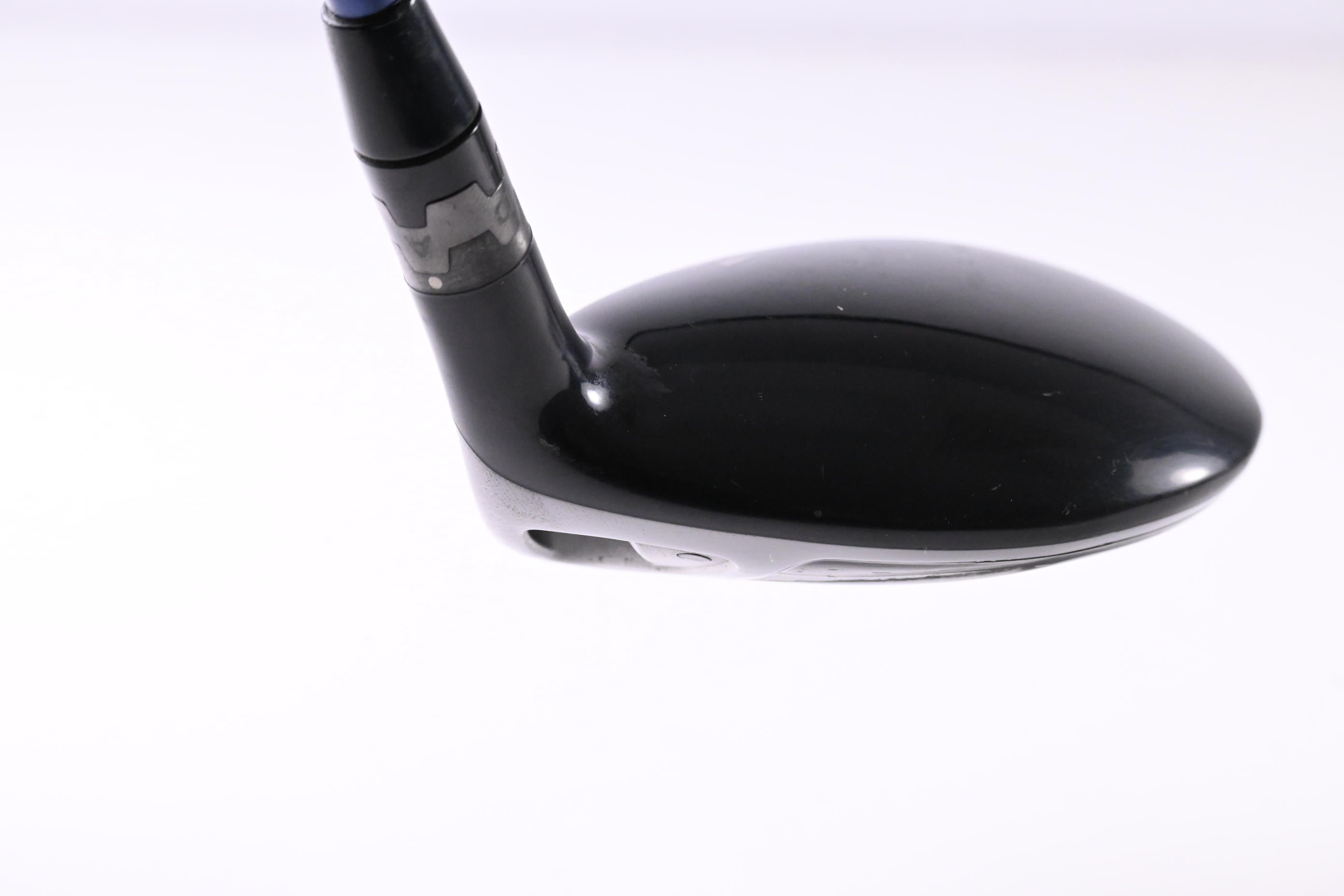 Titleist 910 F #3 Wood / 15 Degree / Regular Flex Diamana Kai'li 75 Shaft