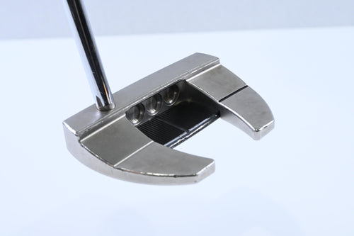 Scotty Cameron Futura X 5R 2015 Putter / 34 Inch