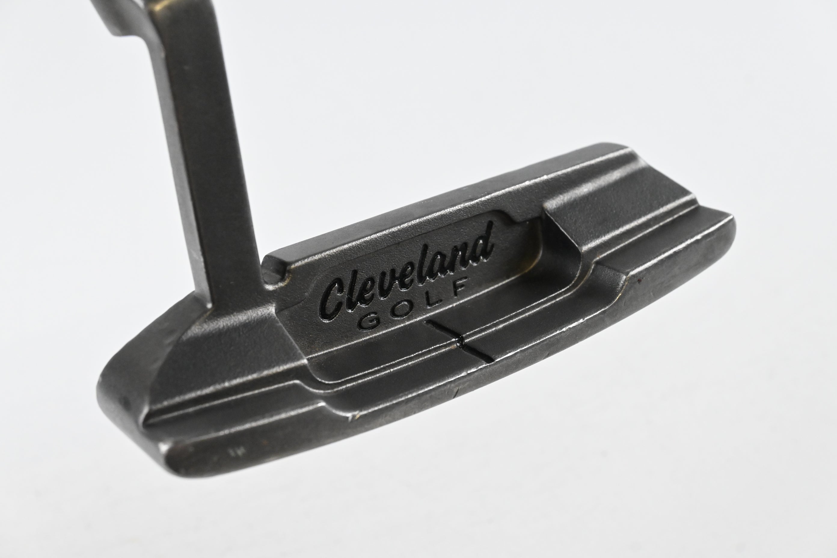 Cleveland Huntington Beach Soft 4 Putter / 33 Inch