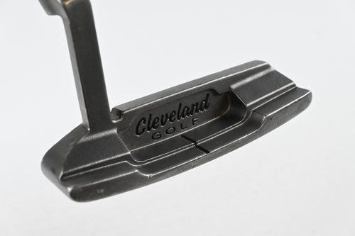Cleveland Huntington Beach Soft 4 Putter / 33 Inch