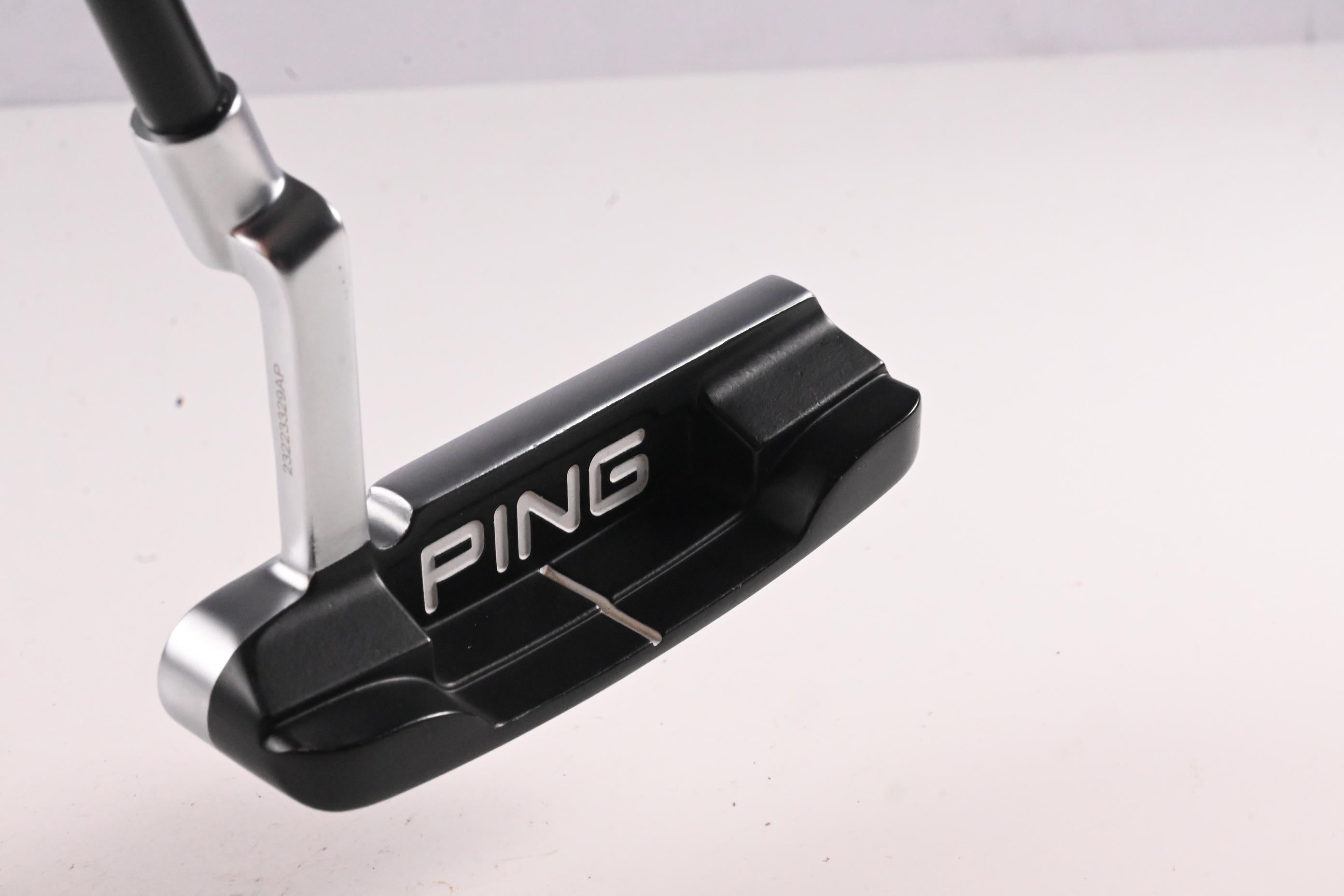 Ping 2023 Anser Putter / 33 Inch