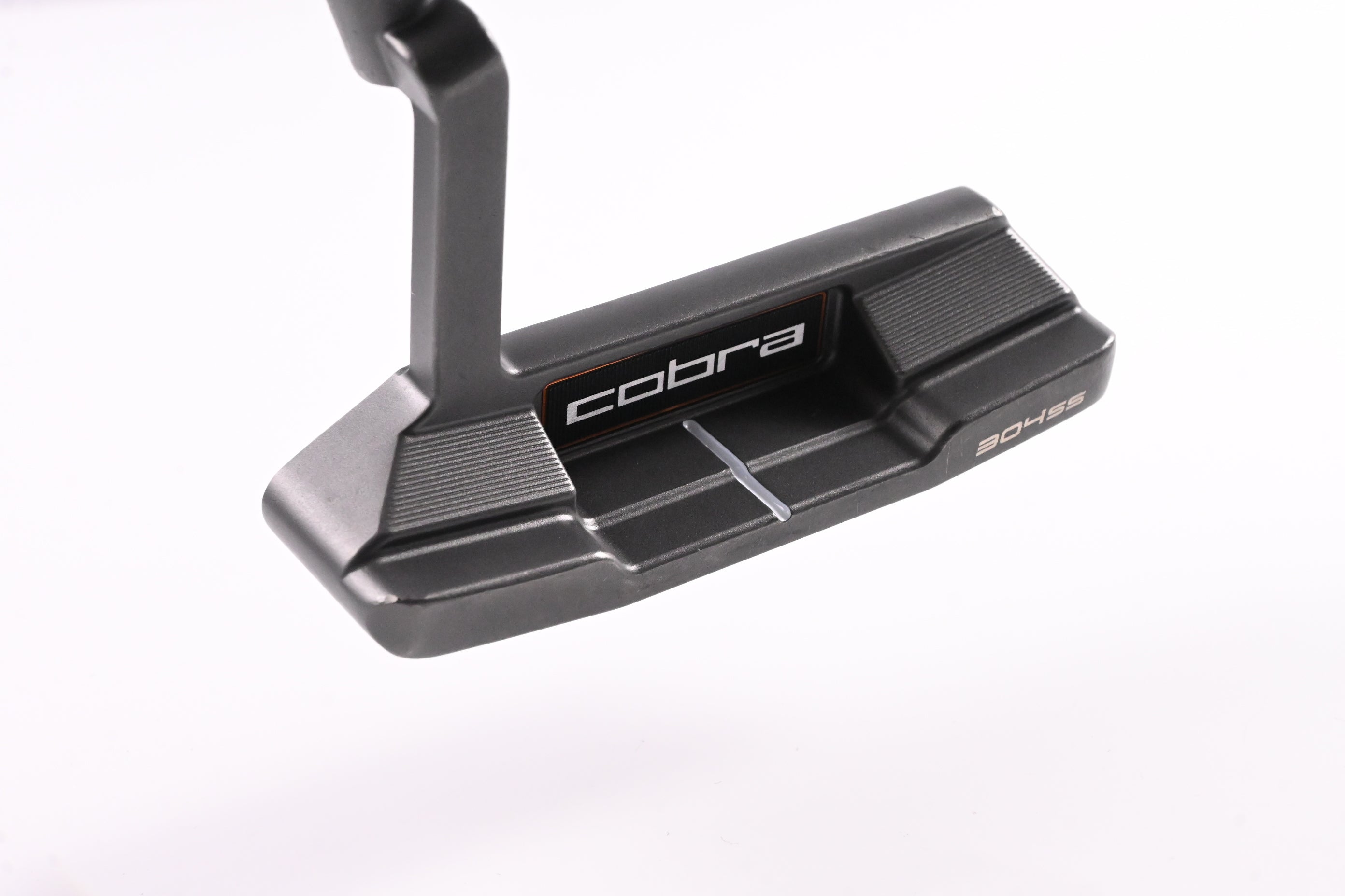 Cobra Vintage Sport-40 2024 Putter / 34 Inch
